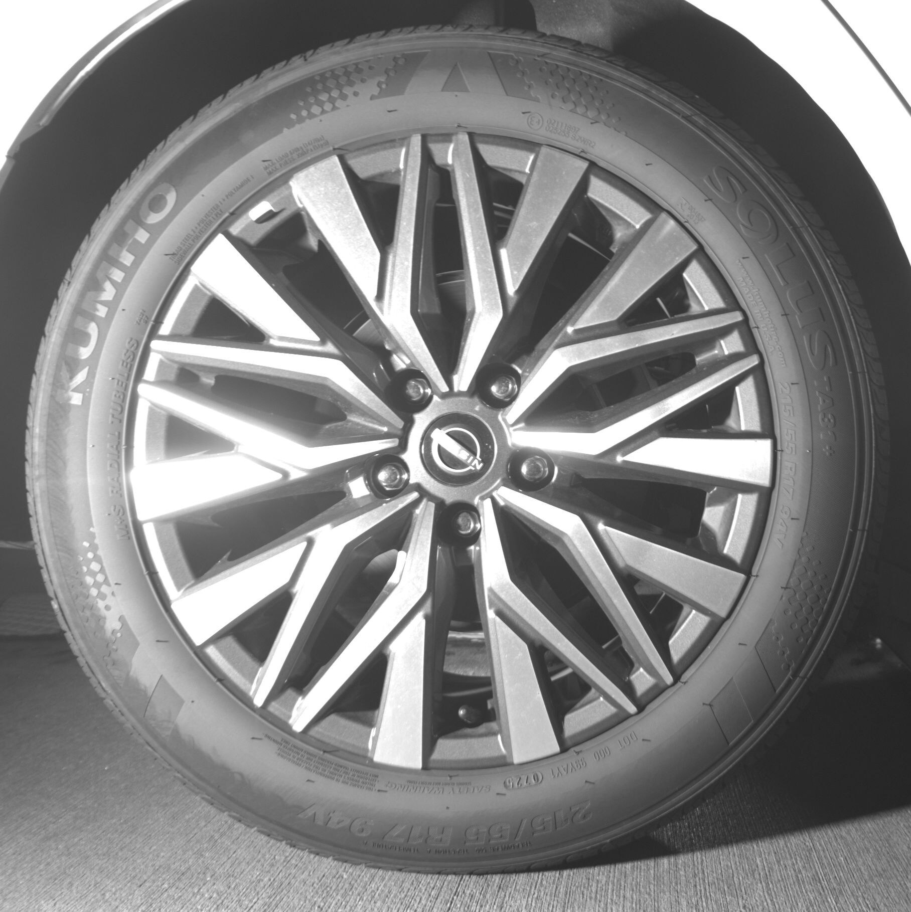 Thumbnail: 2025 Nissan Altima - 12