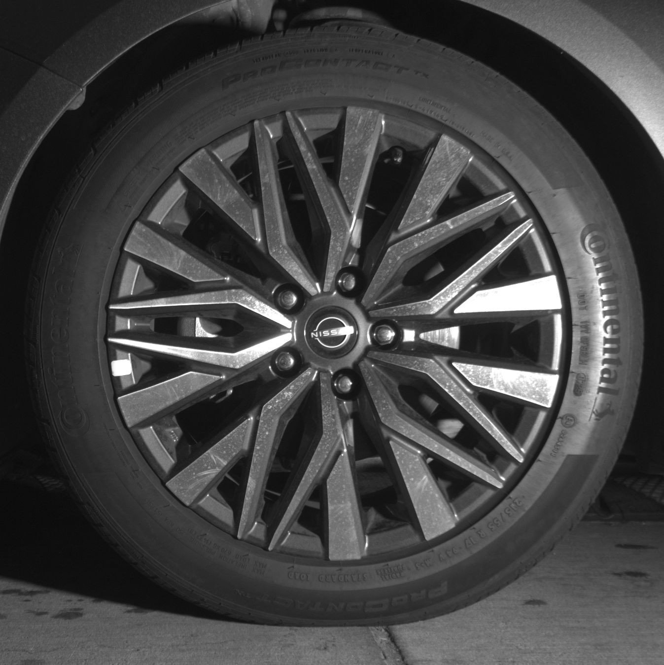 Thumbnail: 2025 Nissan Altima - 12