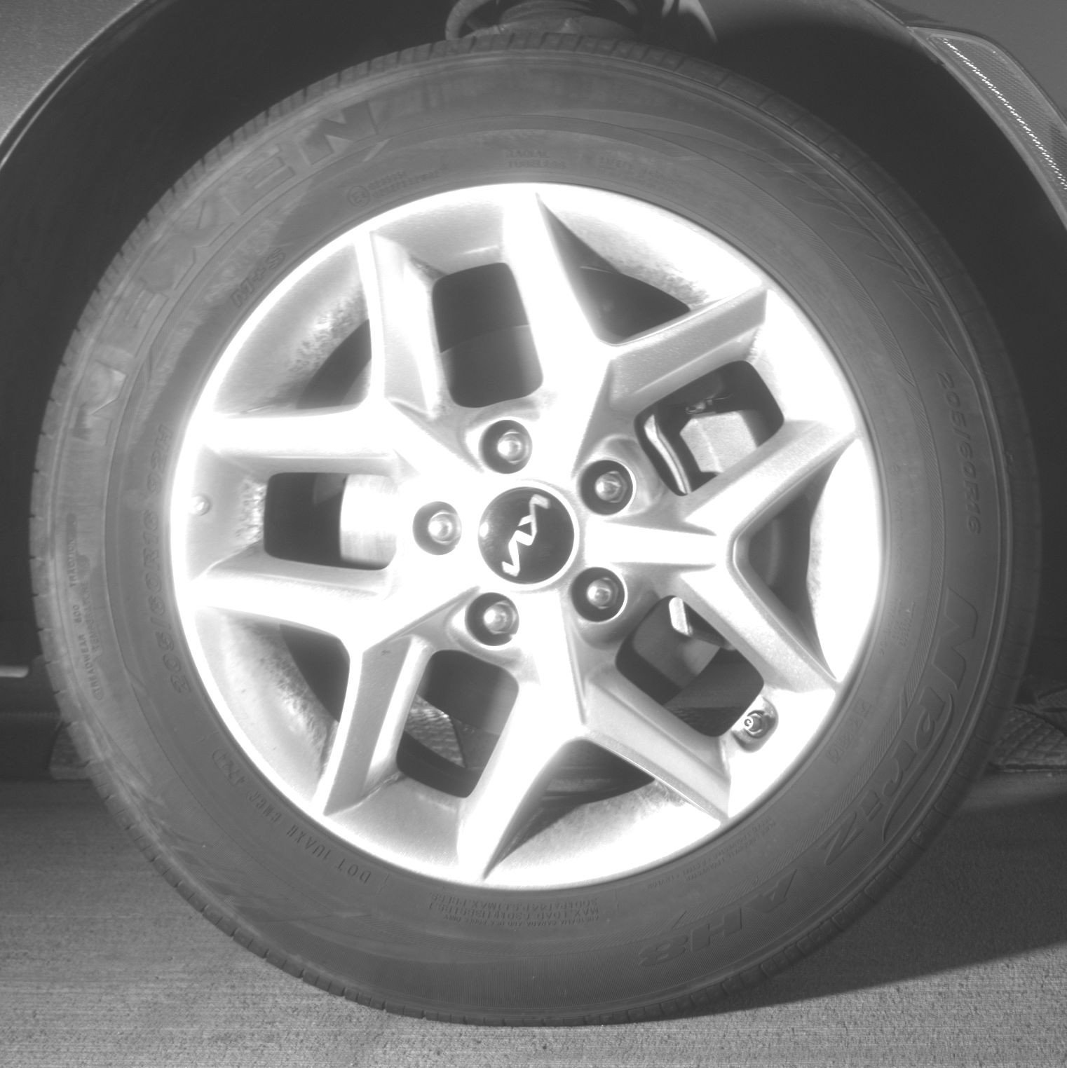 Thumbnail: 2025 Kia Soul - 18