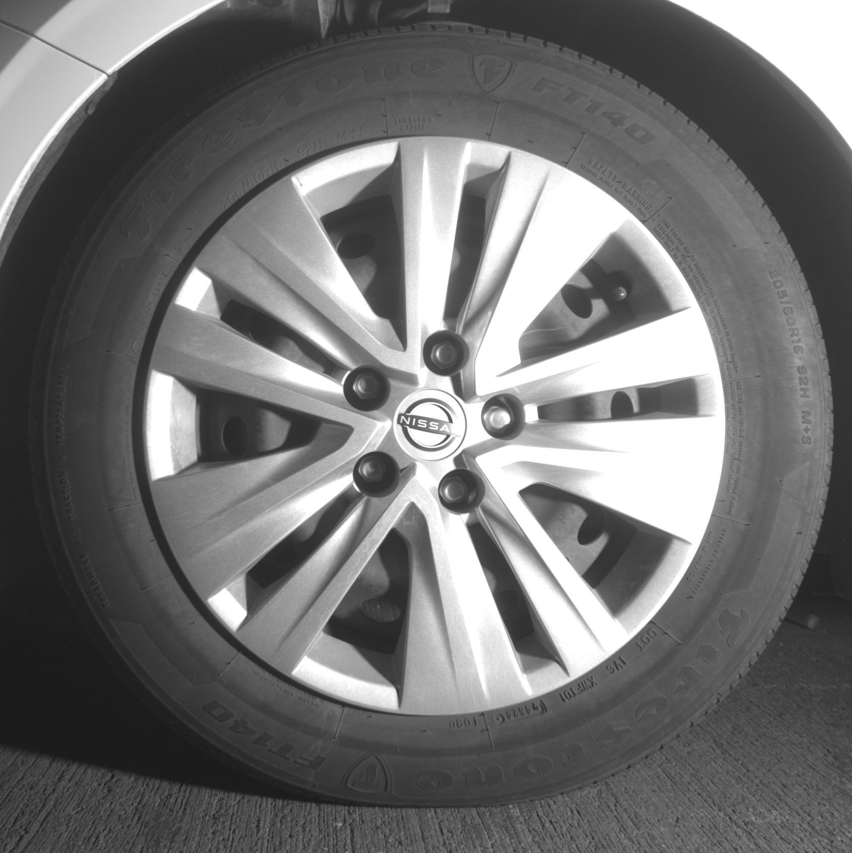 Thumbnail: 2025 Nissan Sentra - 12