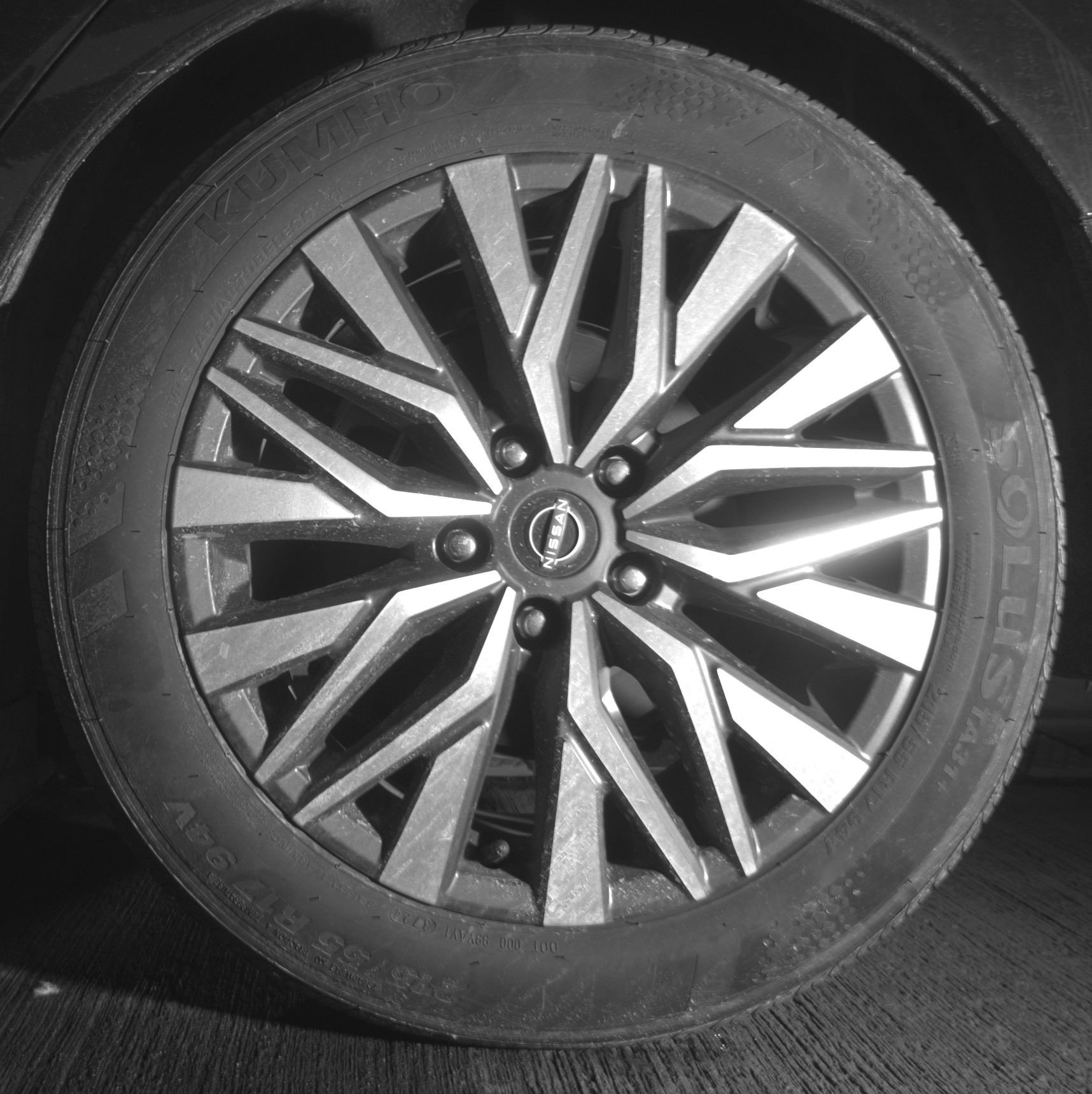 Thumbnail: 2025 Nissan Altima - 14