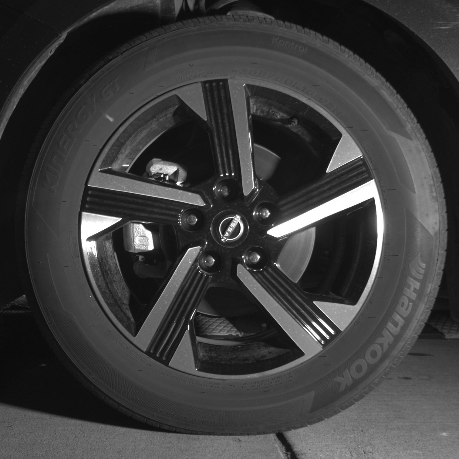 Thumbnail: 2025 Nissan Sentra - 12