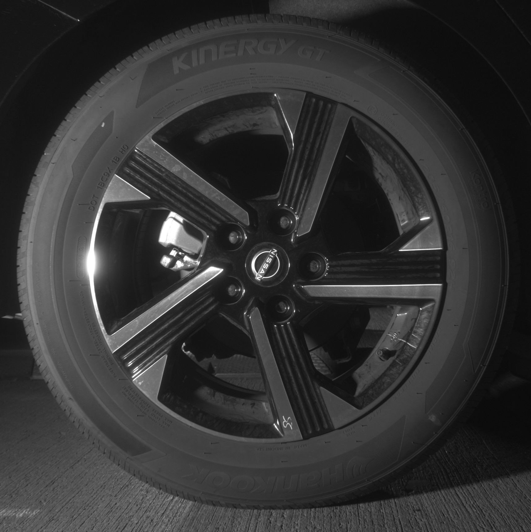 Thumbnail: 2025 Nissan Sentra - 15