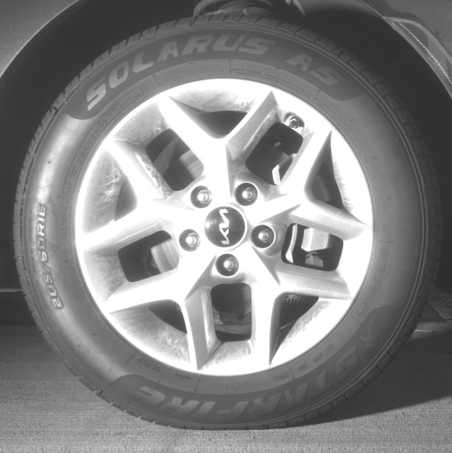 Thumbnail: 2025 Kia Soul - 13