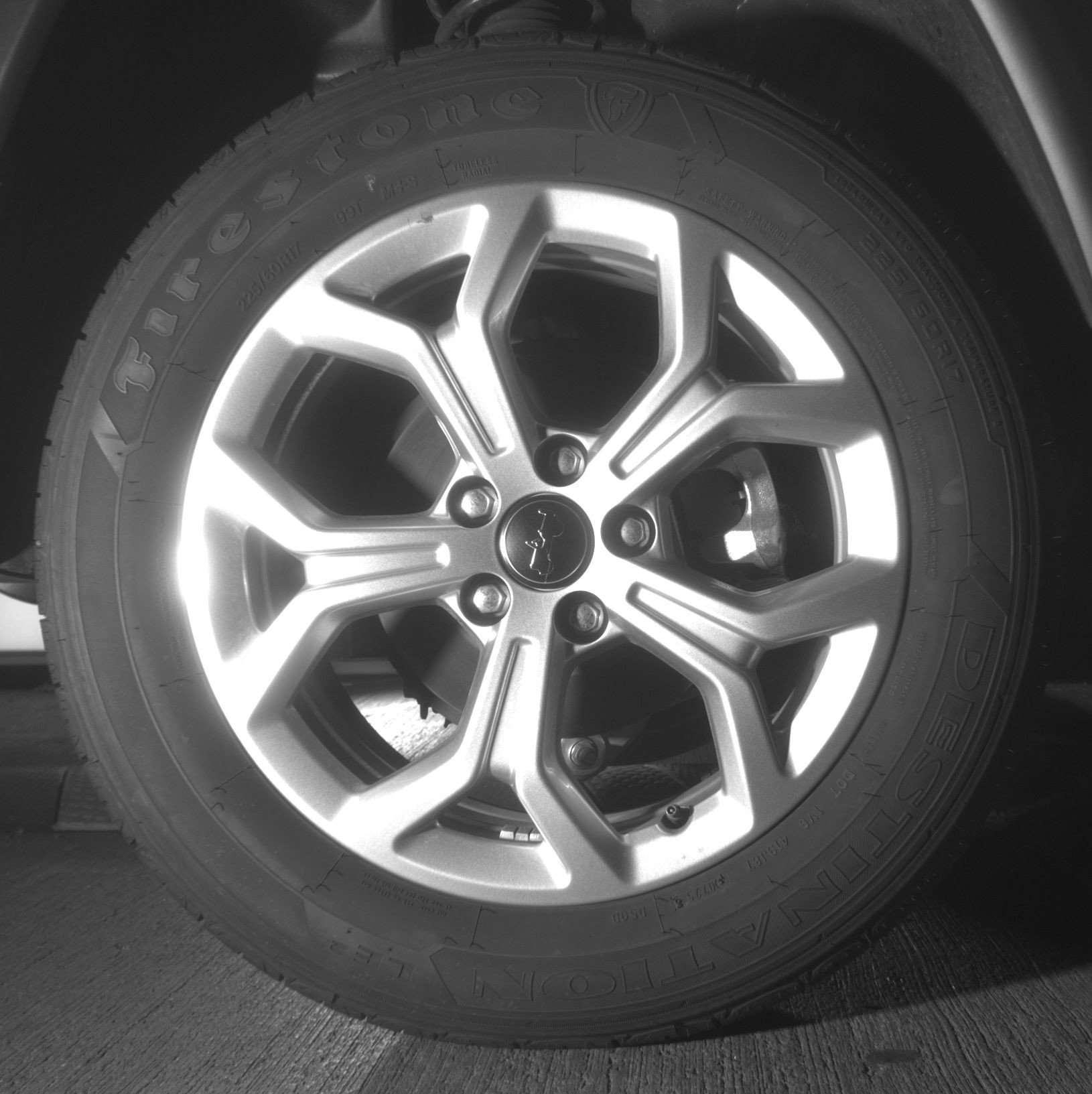 Thumbnail: 2025 Jeep Compass - 15