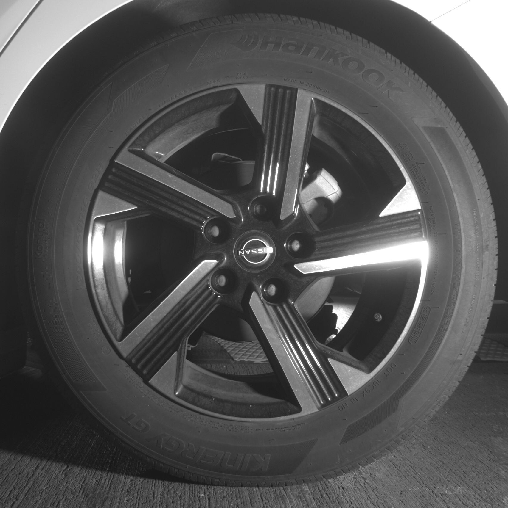 Thumbnail: 2025 Nissan Sentra - 11