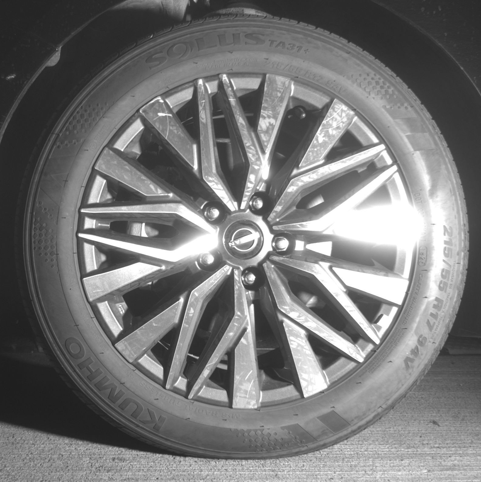 Thumbnail: 2025 Nissan Altima - 12