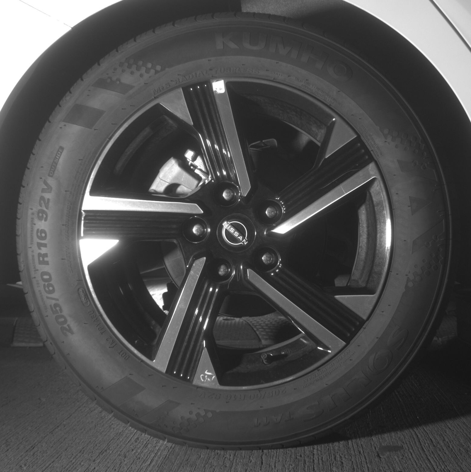 Thumbnail: 2025 Nissan Sentra - 12