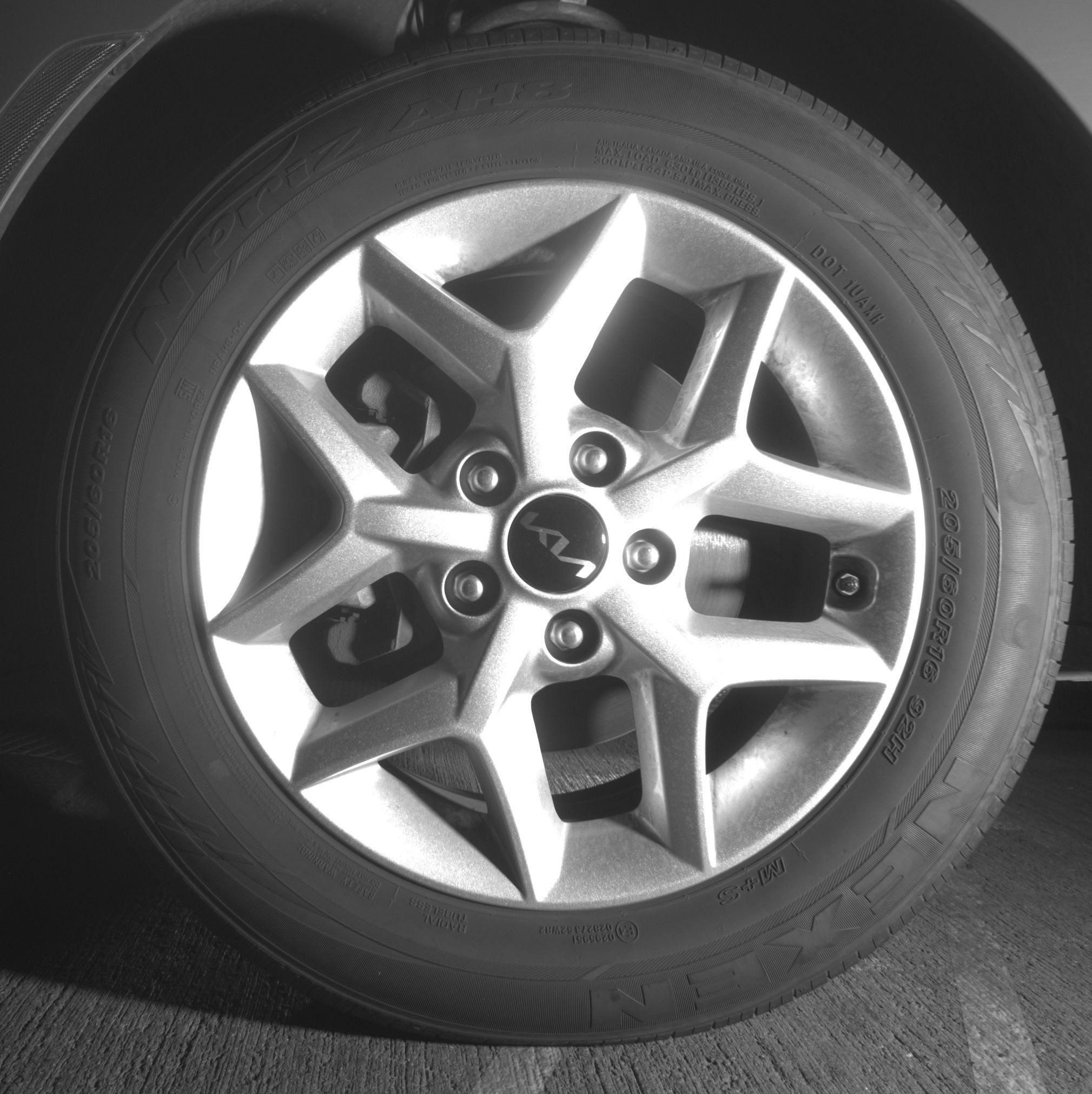 Thumbnail: 2025 Kia Soul - 12