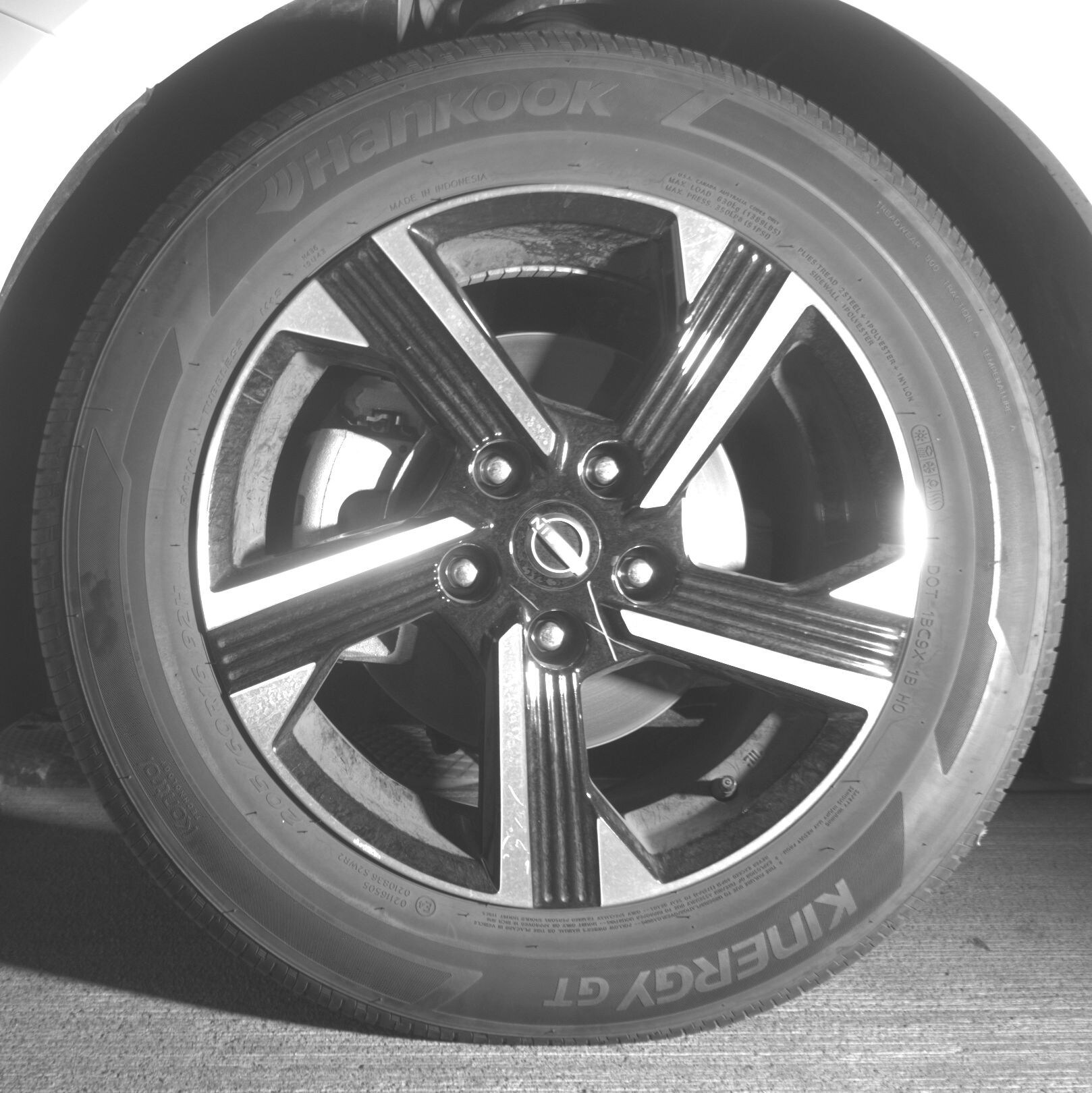 Thumbnail: 2025 Nissan Sentra - 9