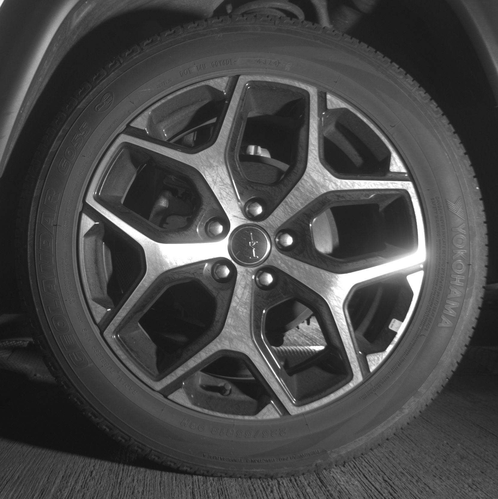 Thumbnail: 2025 Jeep Compass - 14