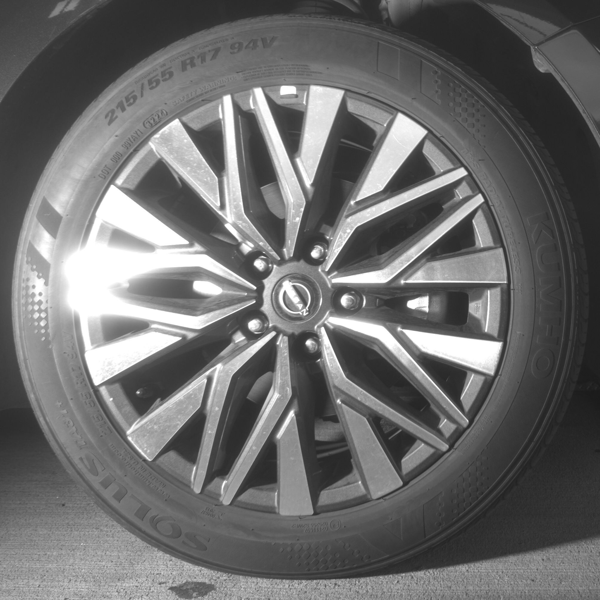 Thumbnail: 2025 Nissan Altima - 10