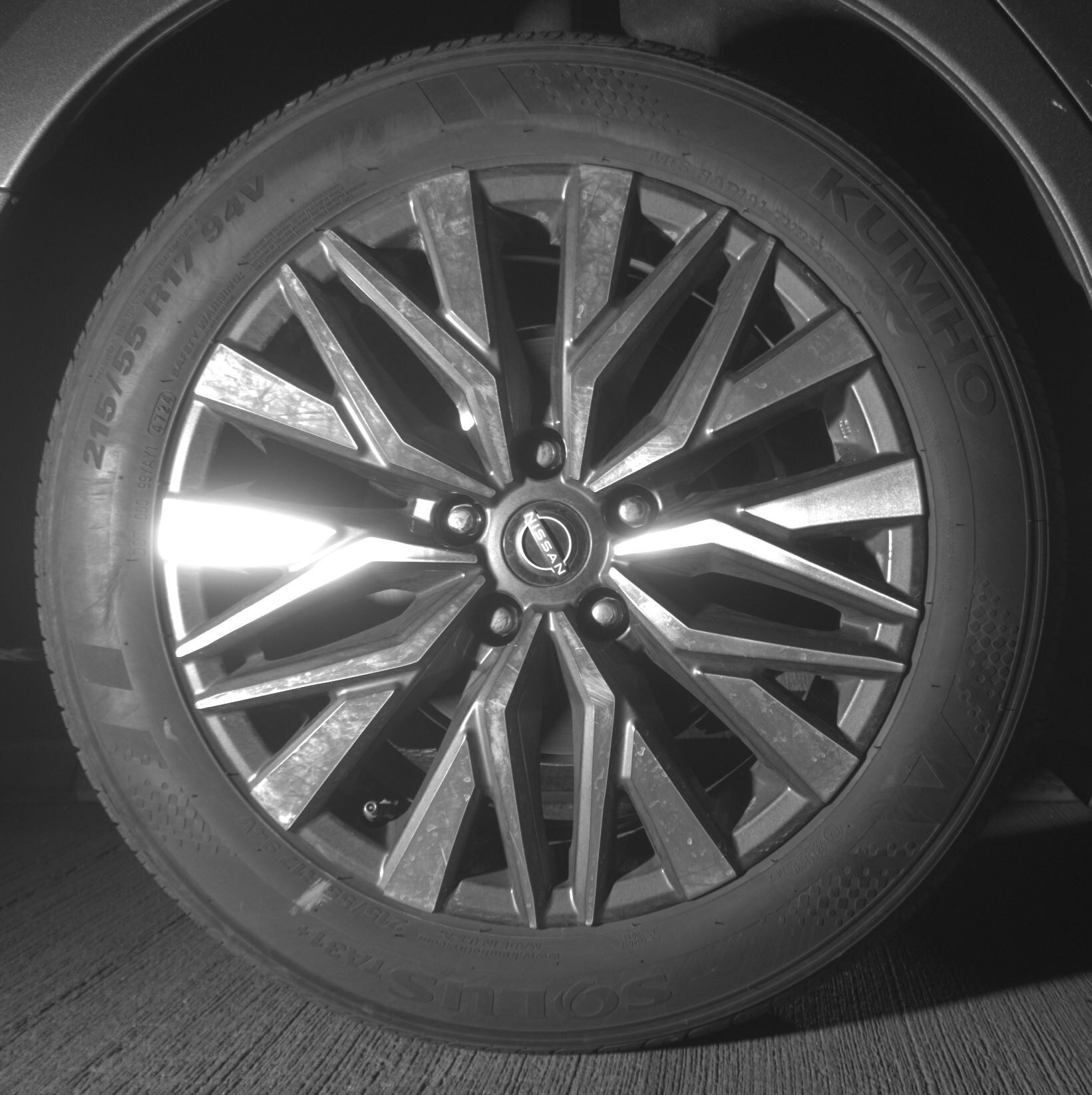 Thumbnail: 2025 Nissan Altima - 12