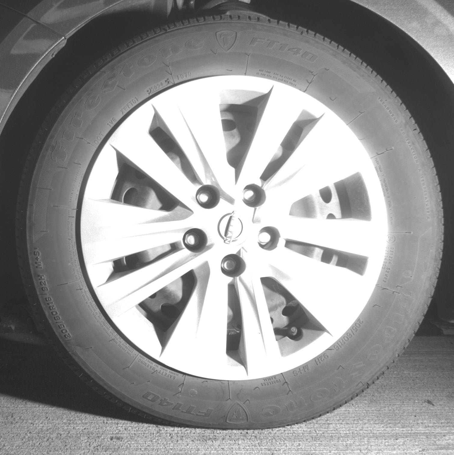 Thumbnail: 2025 Nissan Sentra - 9