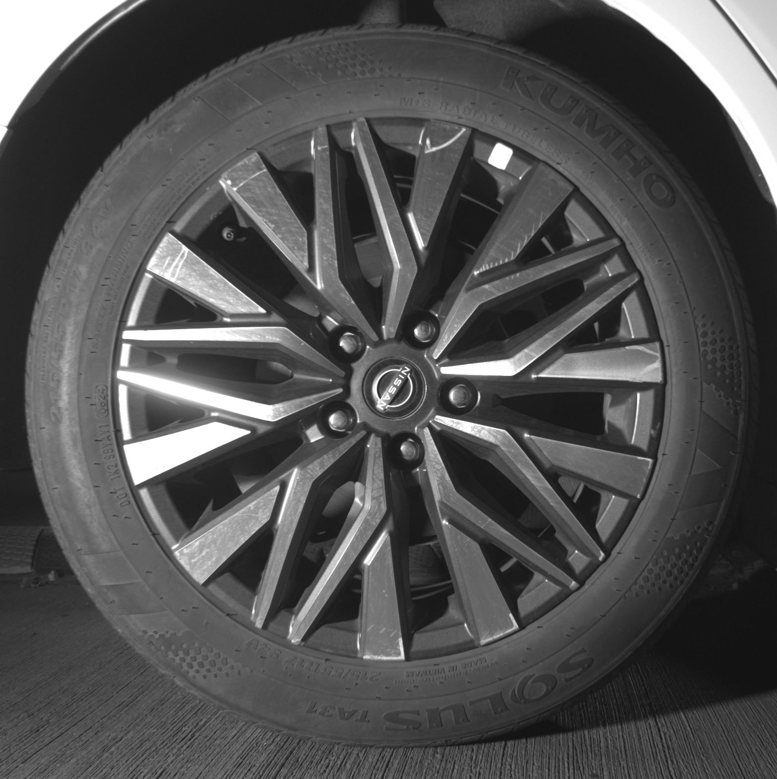 Thumbnail: 2025 Nissan Altima - 15