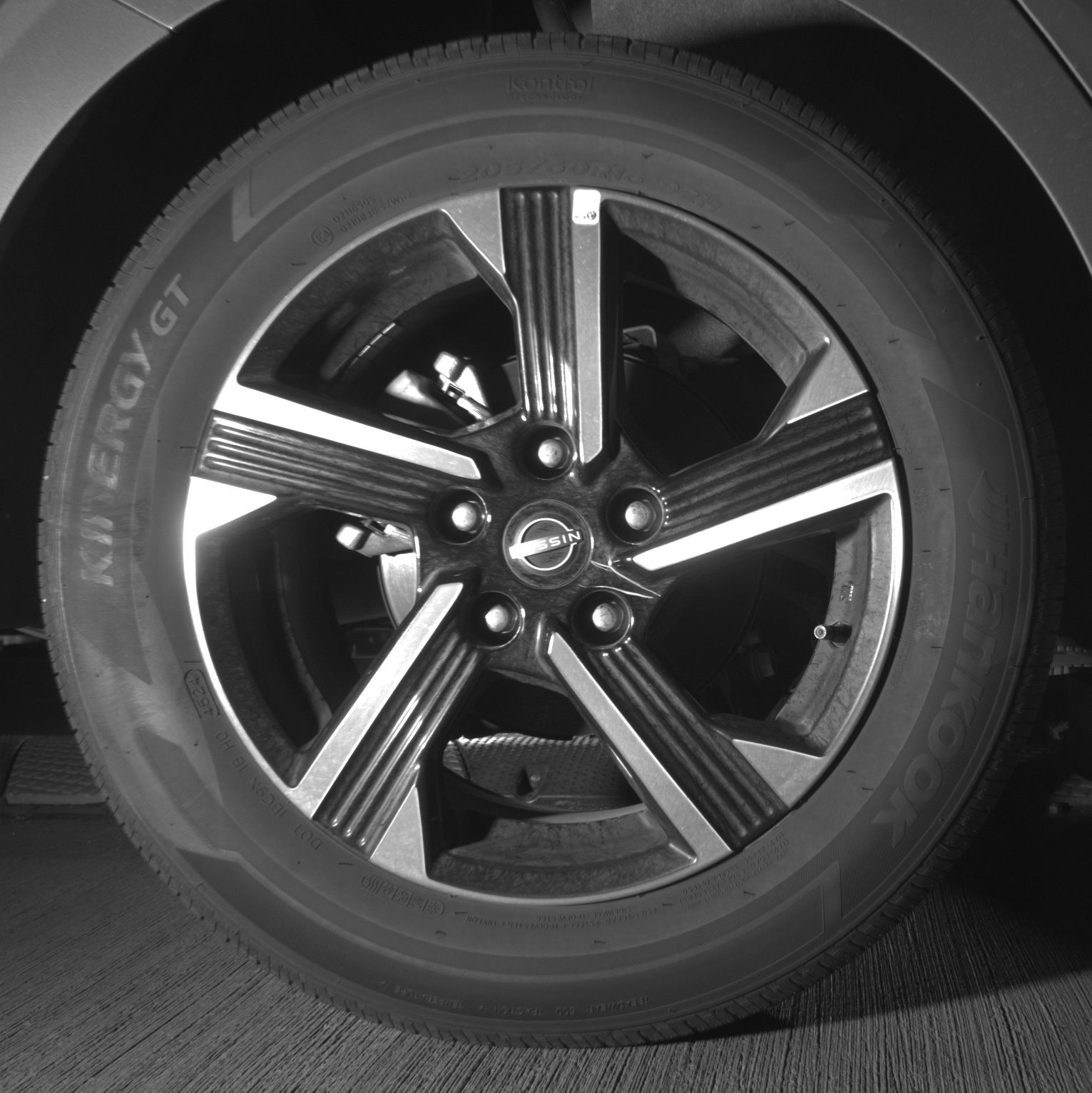 Thumbnail: 2025 Nissan Sentra - 12