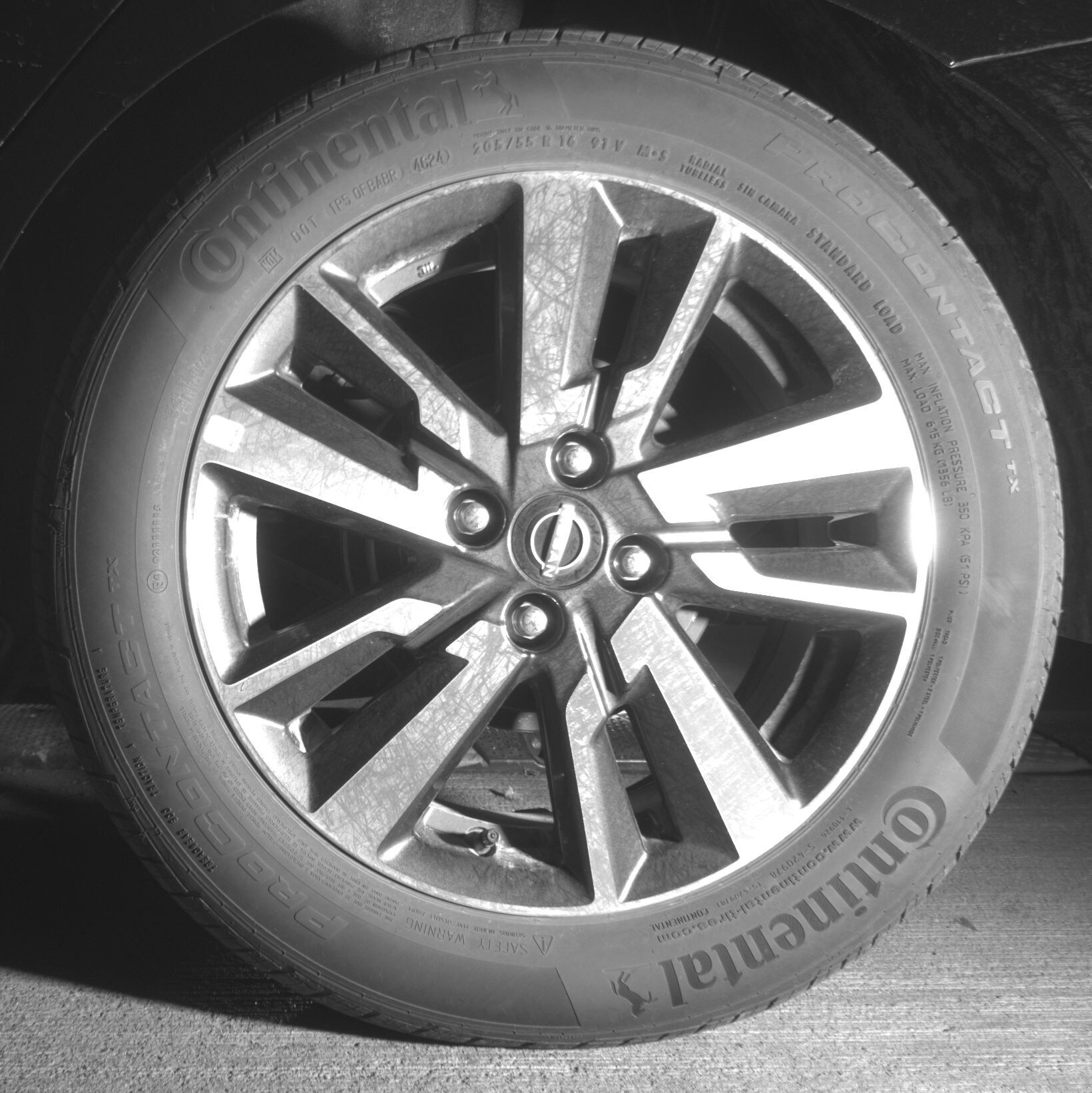 Thumbnail: 2025 Nissan Versa - 11