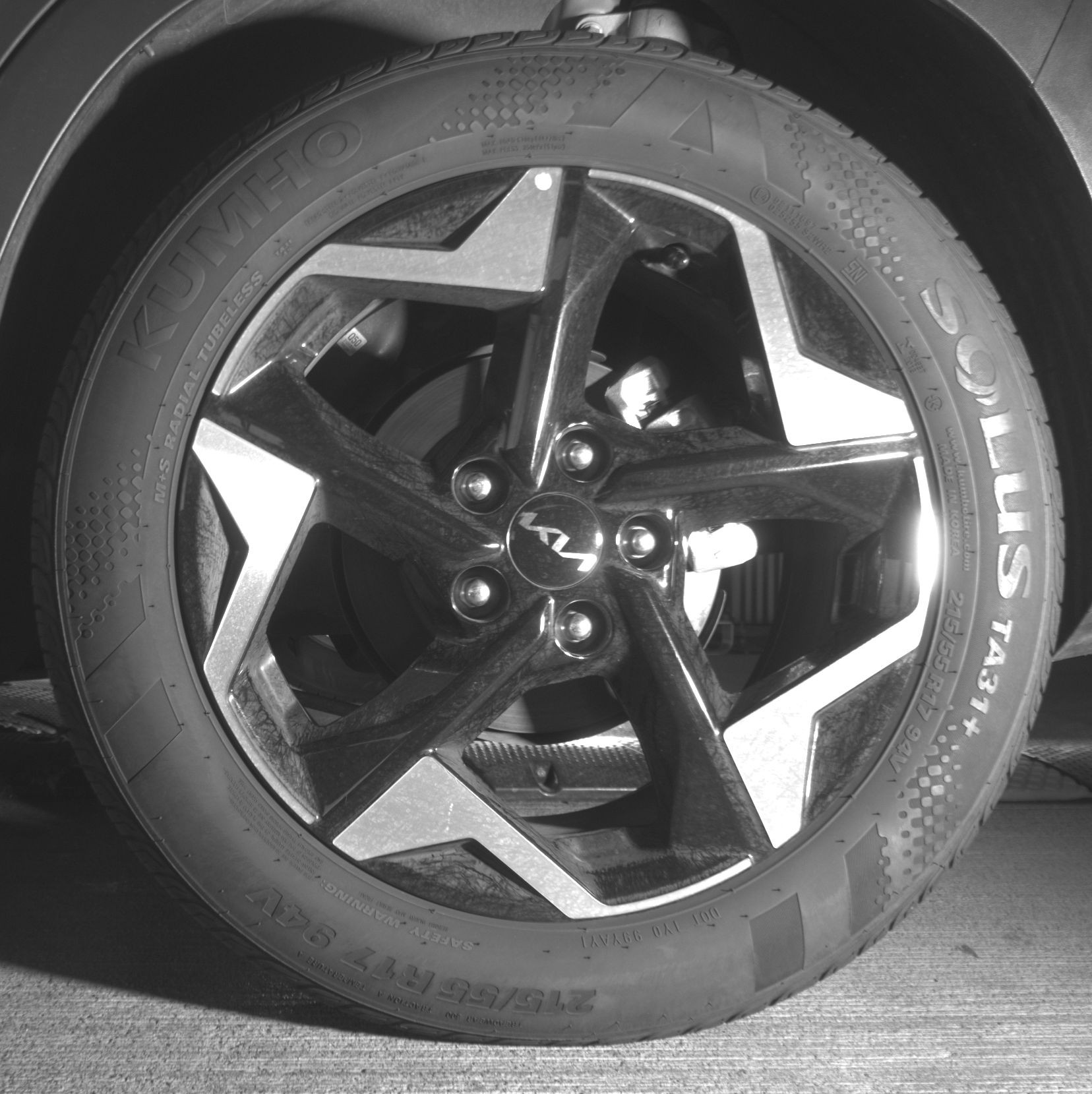 Thumbnail: 2025 Kia Seltos - 11