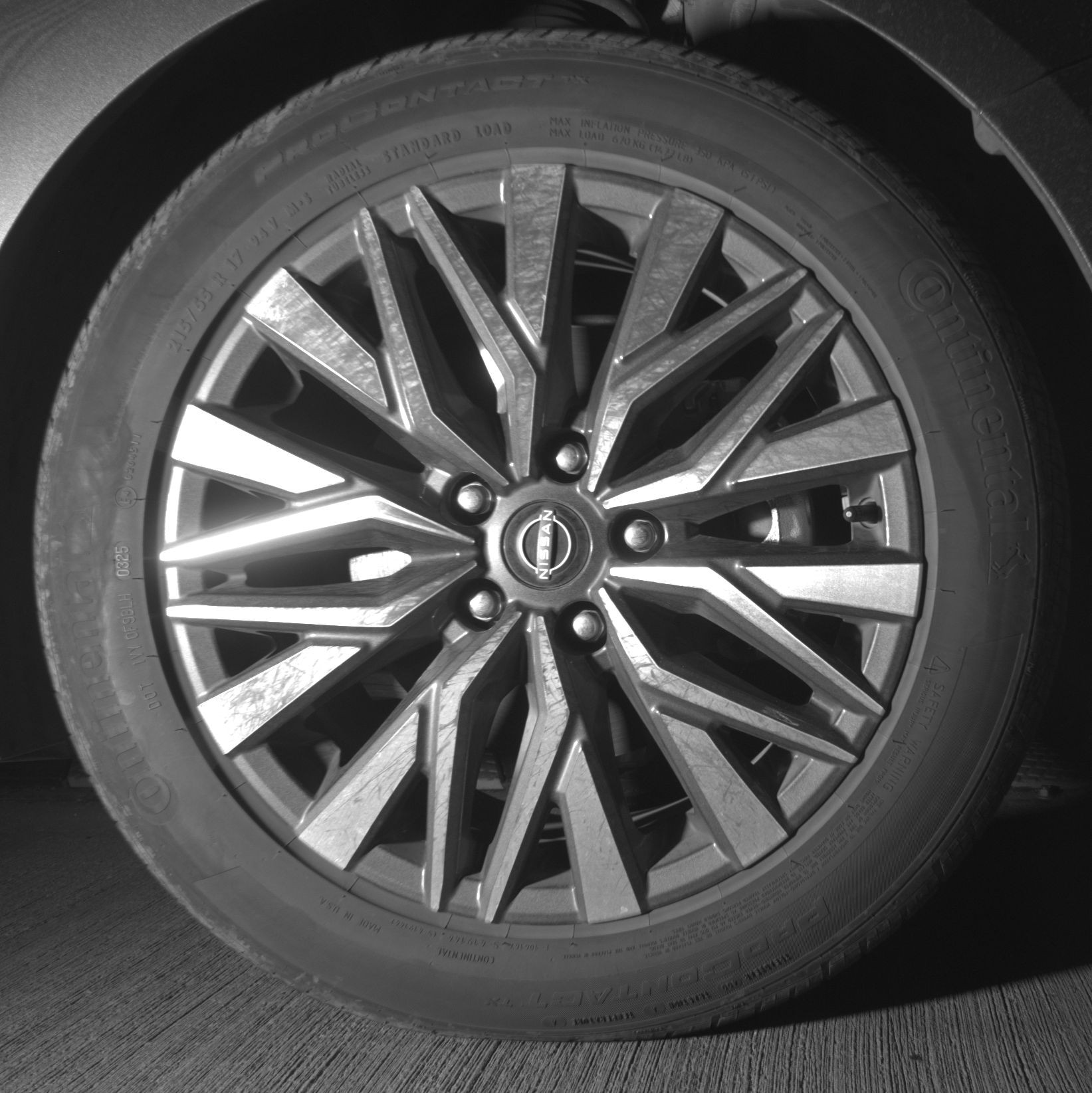 Thumbnail: 2025 Nissan Altima - 10