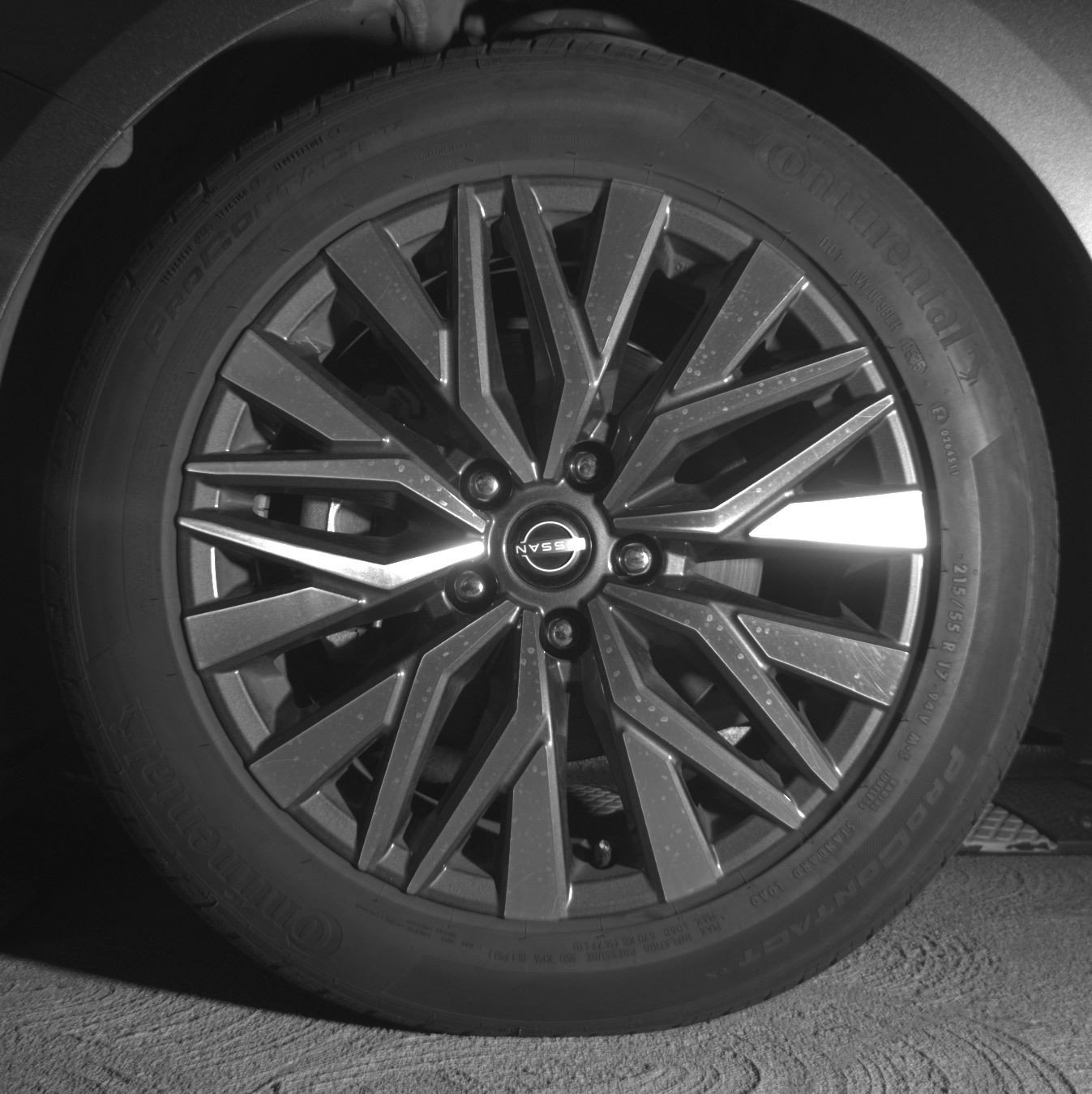 Thumbnail: 2025 Nissan Altima - 12