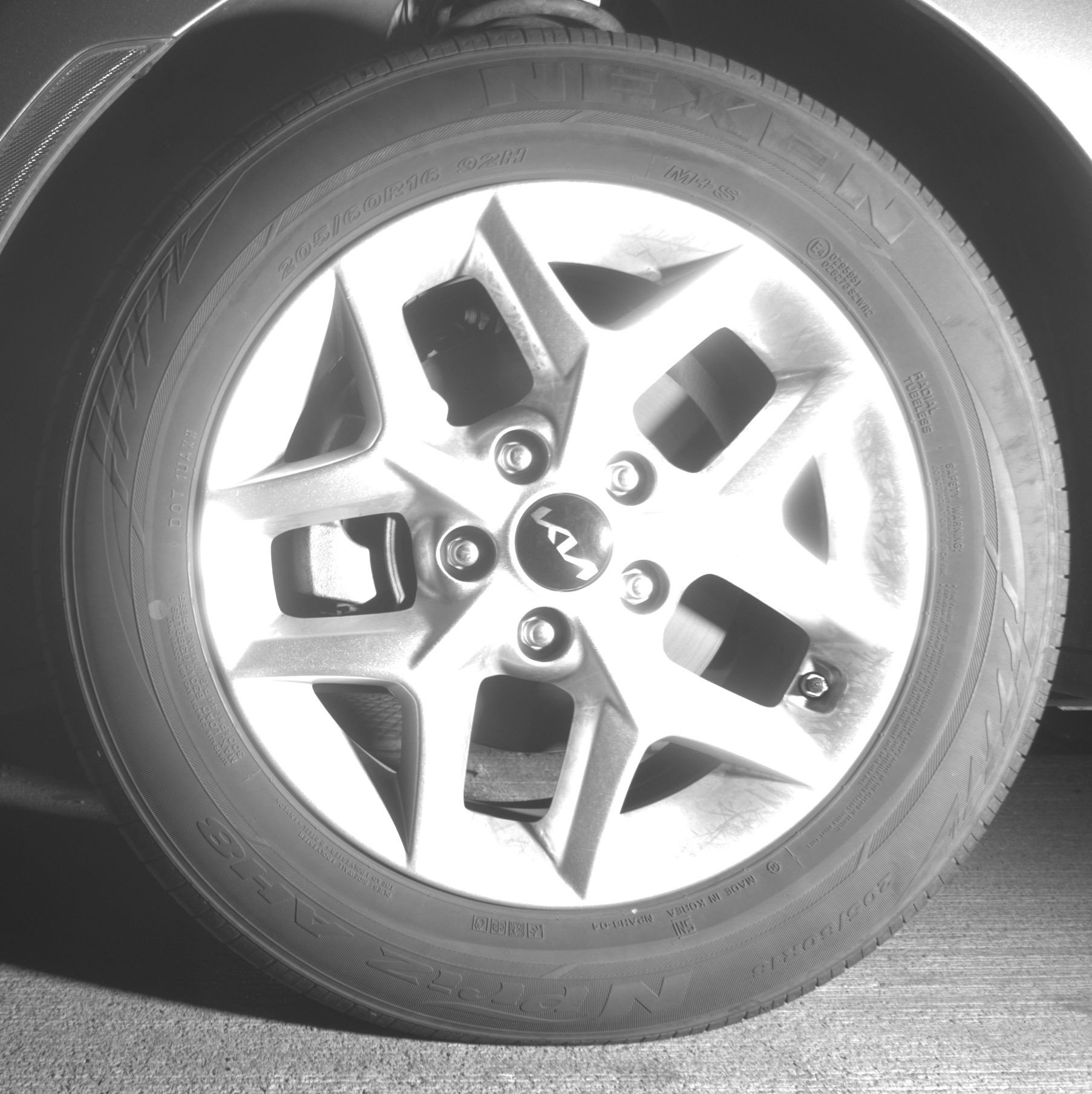 Thumbnail: 2025 Kia Soul - 19