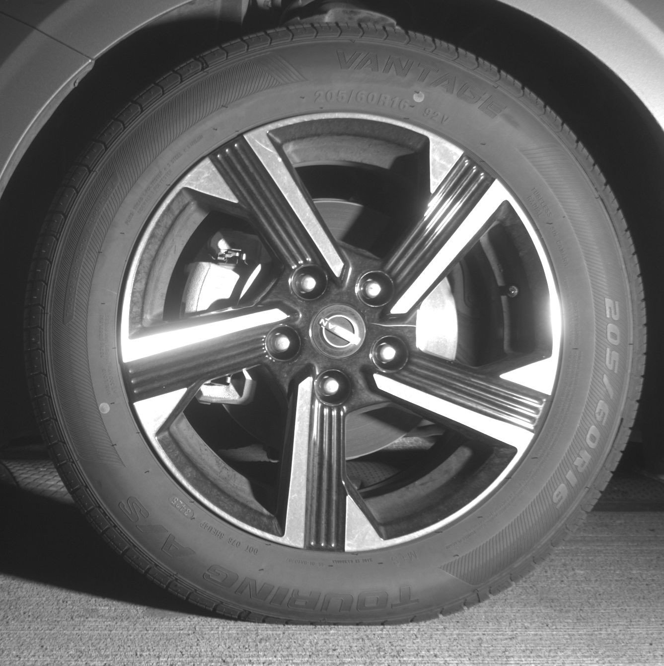 Thumbnail: 2025 Nissan Sentra - 12