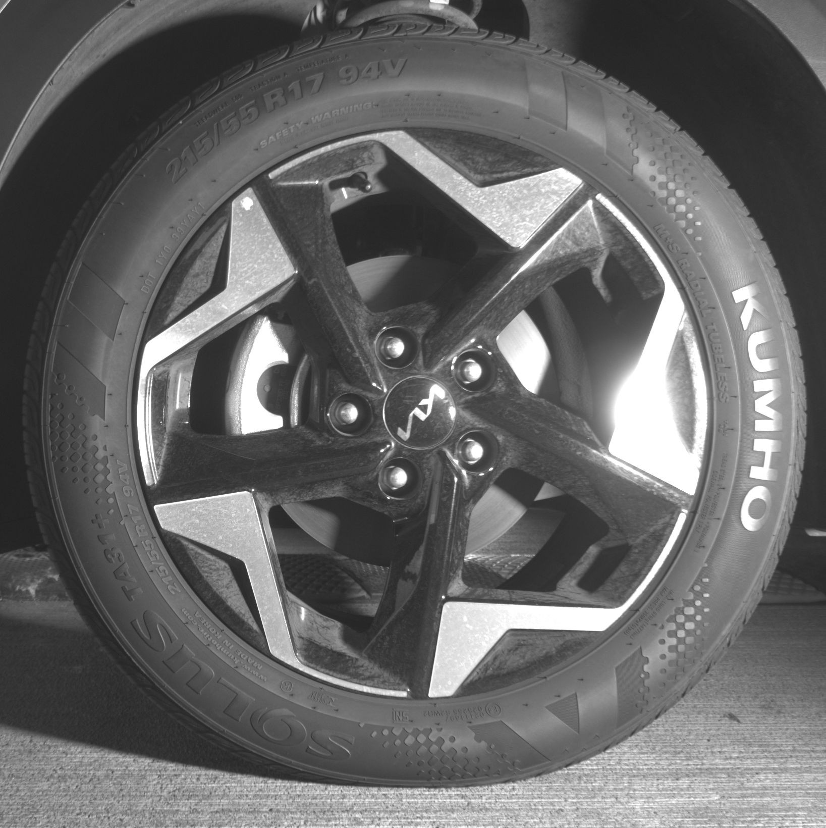 Thumbnail: 2025 Kia Seltos - 9