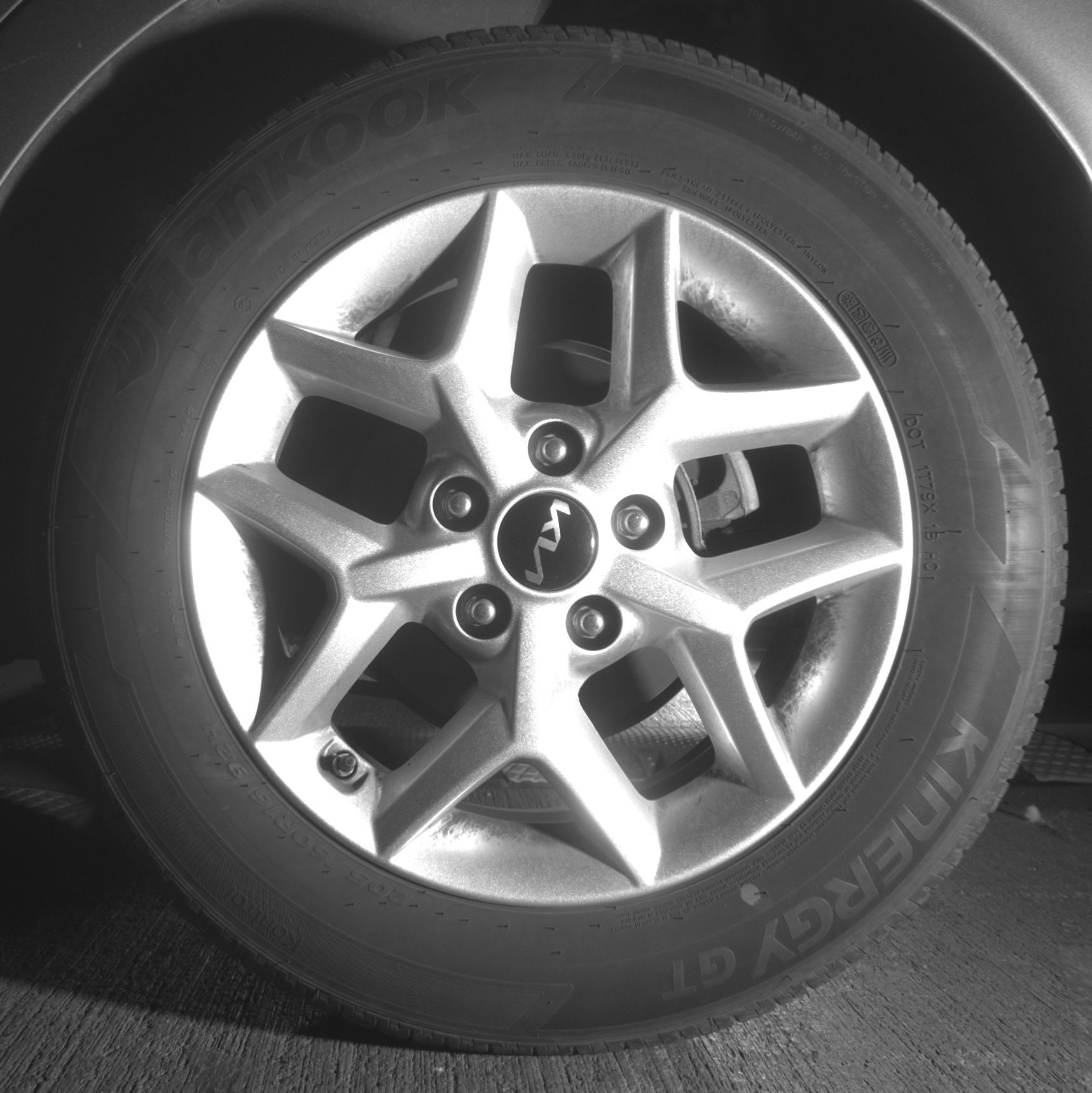 Thumbnail: 2025 Kia Soul - 11