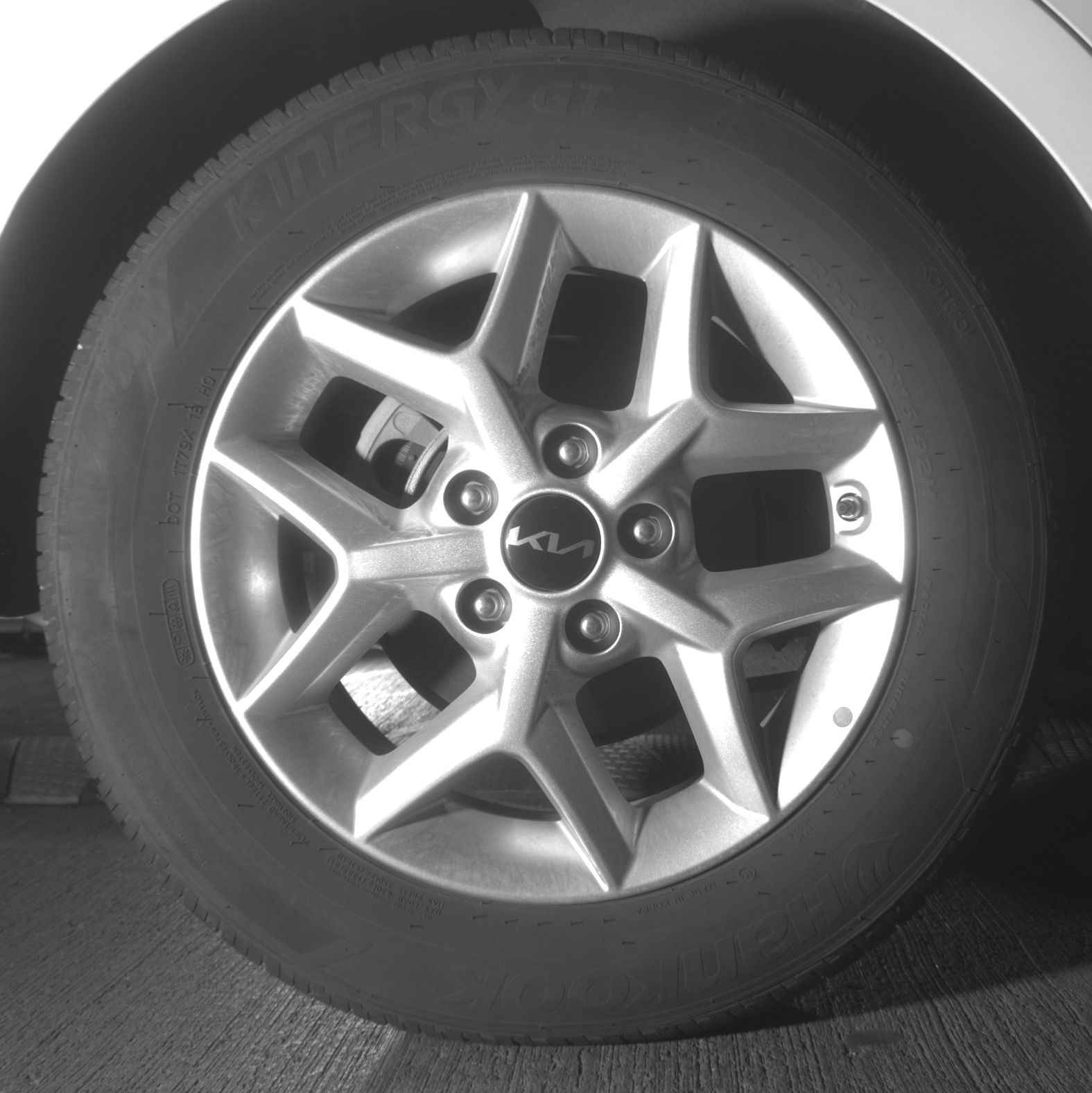 Thumbnail: 2025 Kia Soul - 12