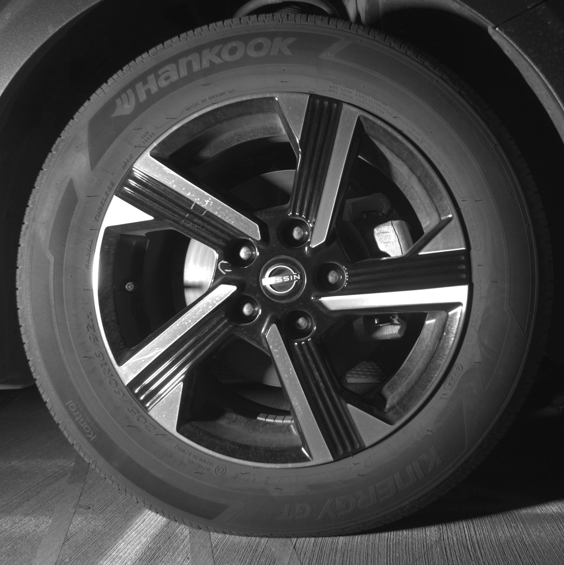 Thumbnail: 2025 Nissan Sentra - 13