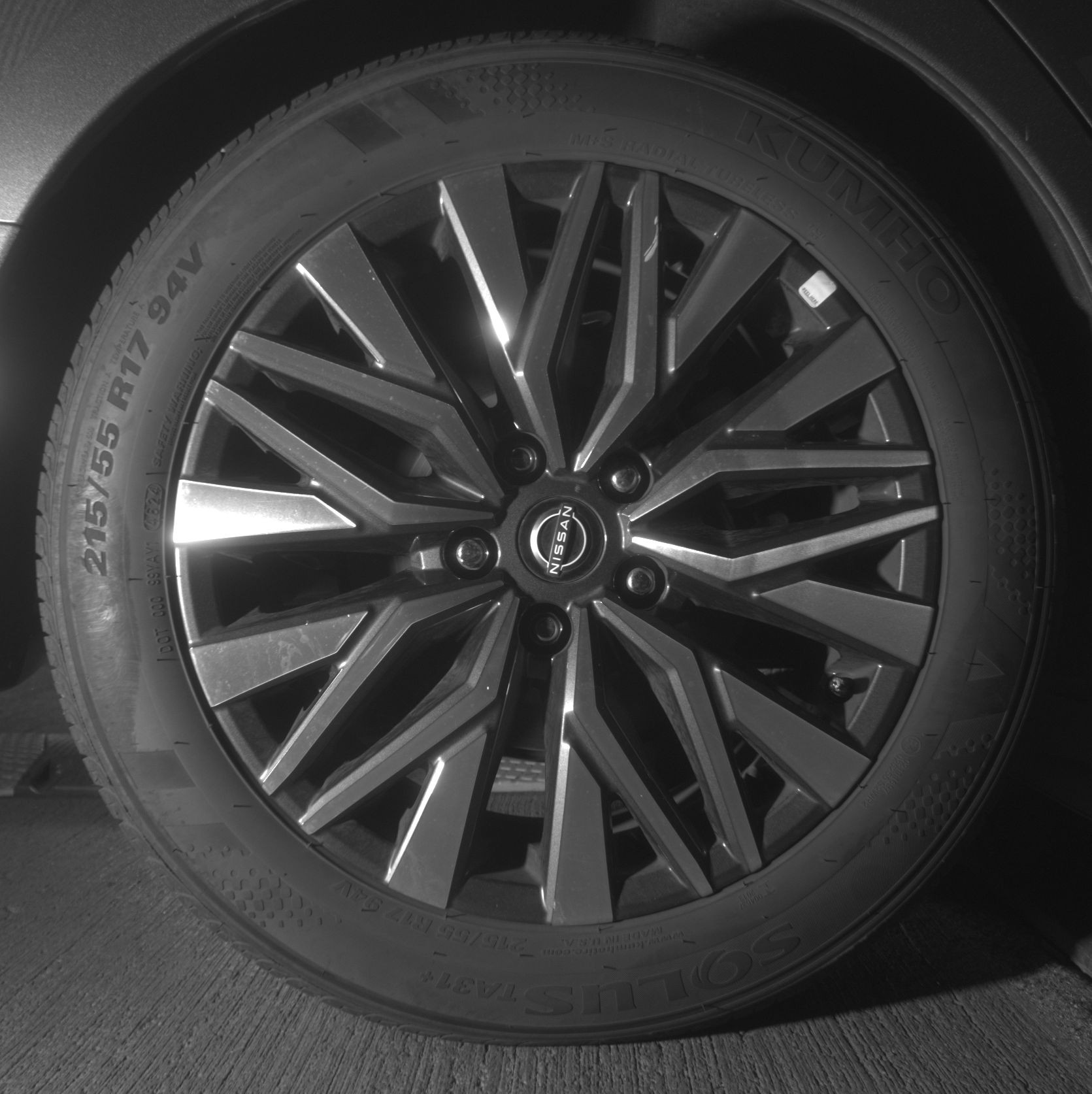 Thumbnail: 2025 Nissan Altima - 12