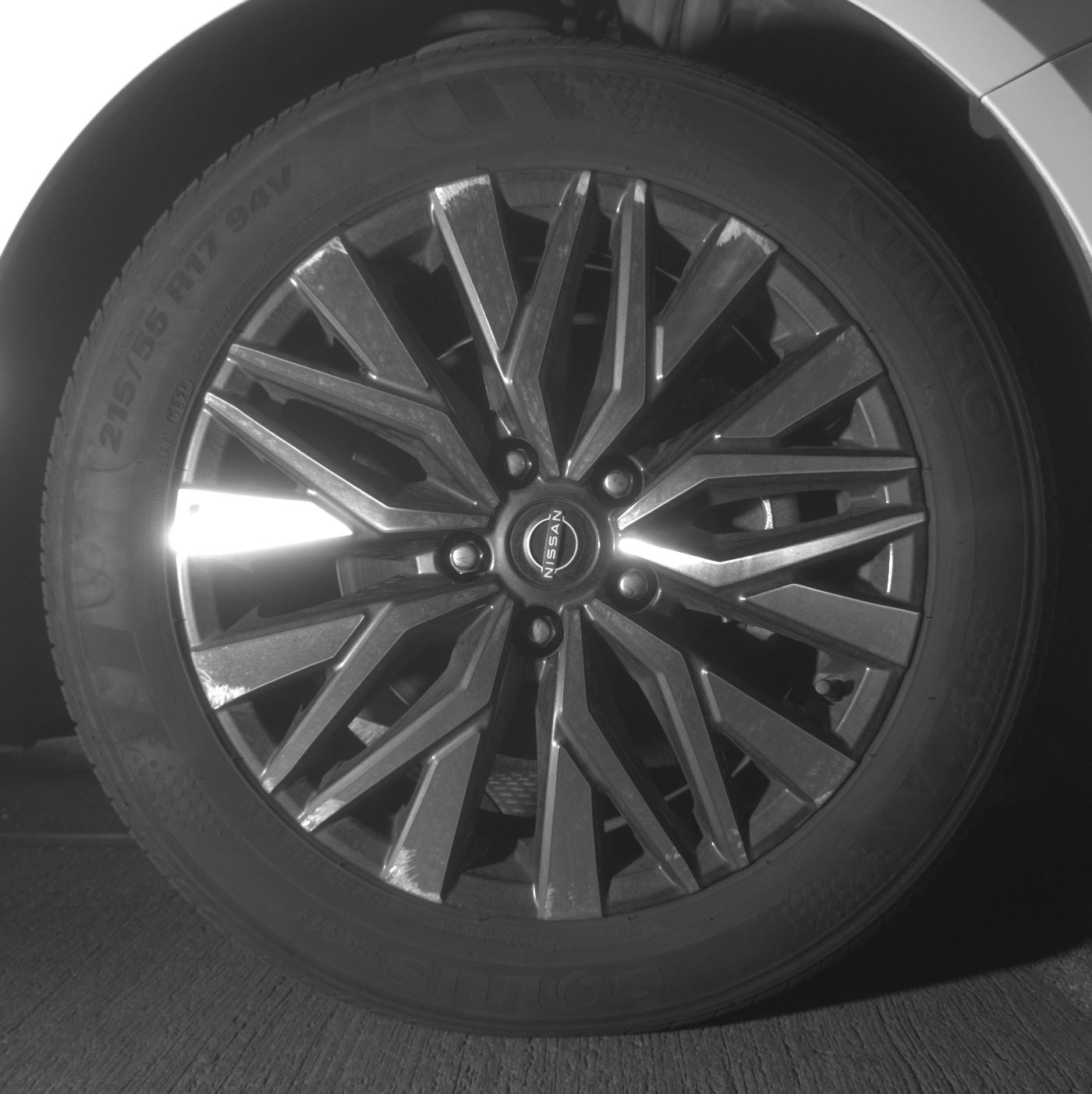 Thumbnail: 2025 Nissan Altima - 10