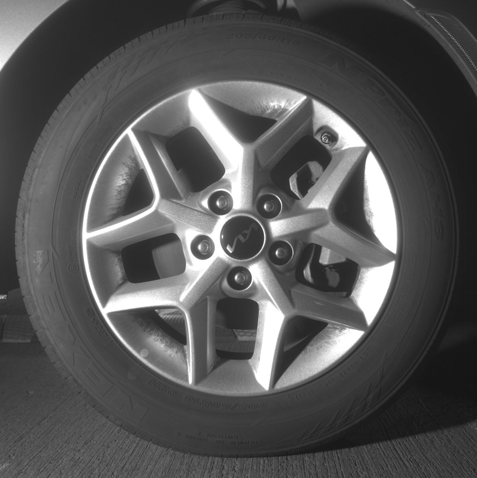 Thumbnail: 2025 Kia Soul - 15