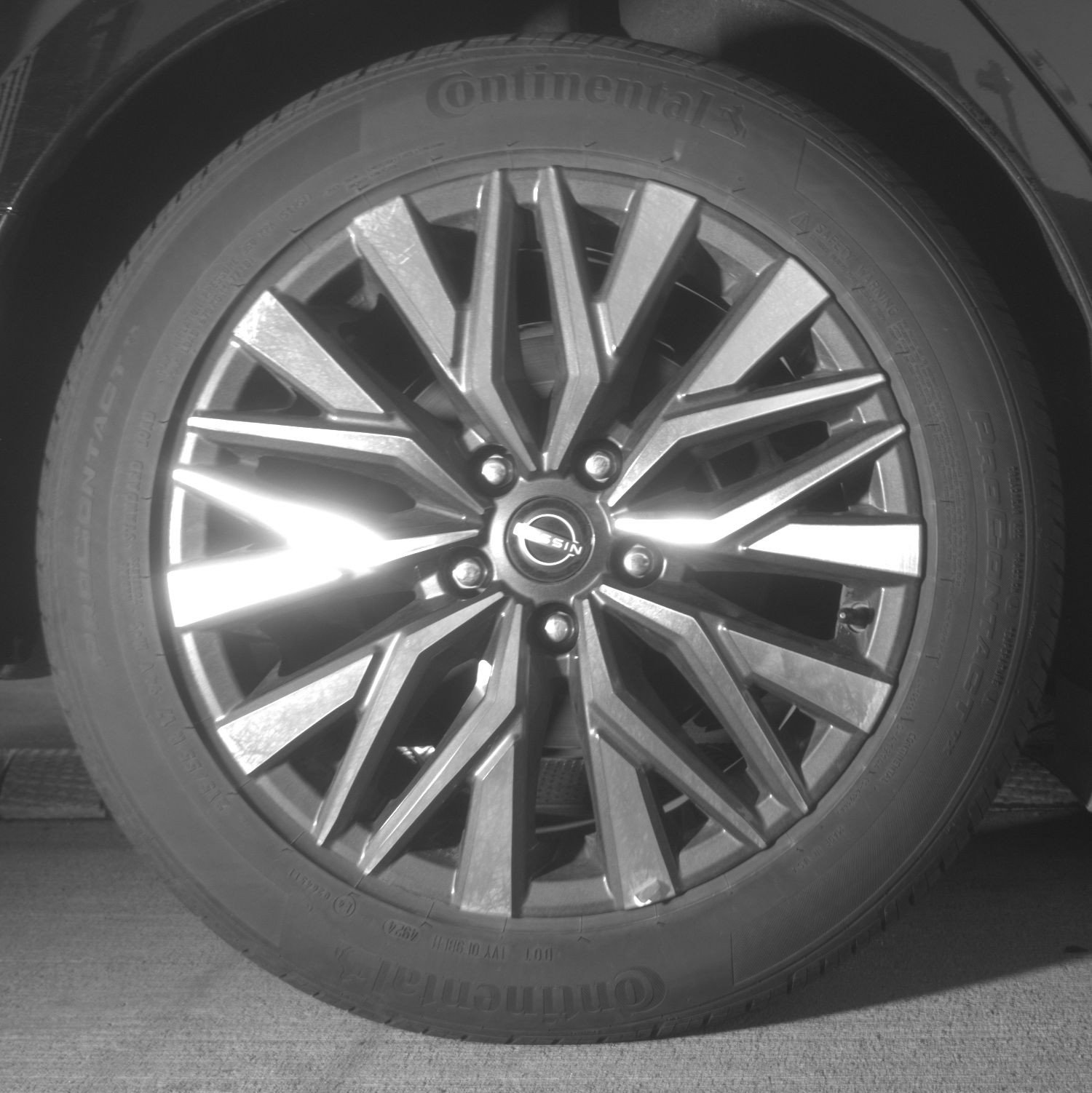 Thumbnail: 2025 Nissan Altima - 15