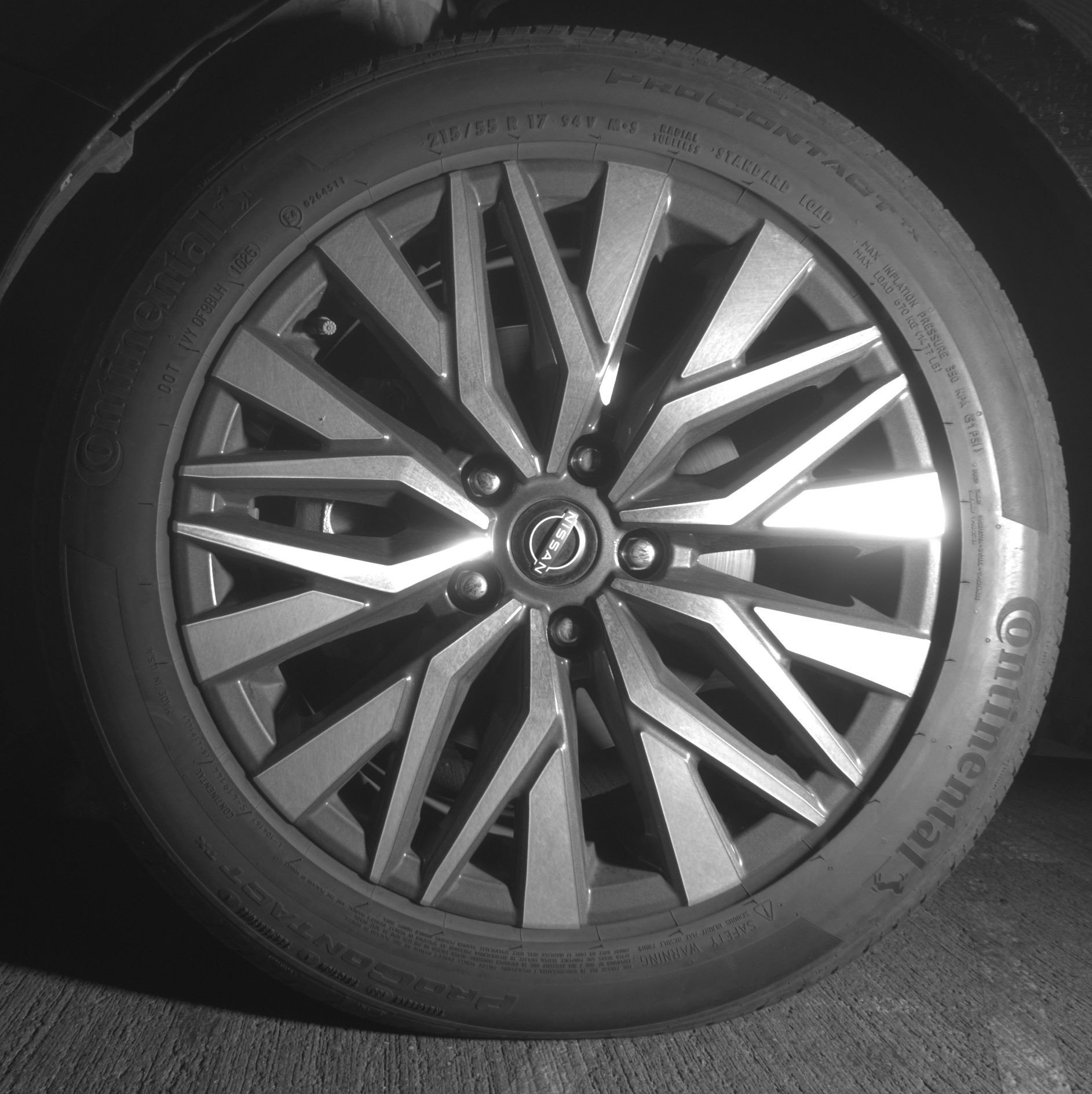 Thumbnail: 2025 Nissan Altima - 12