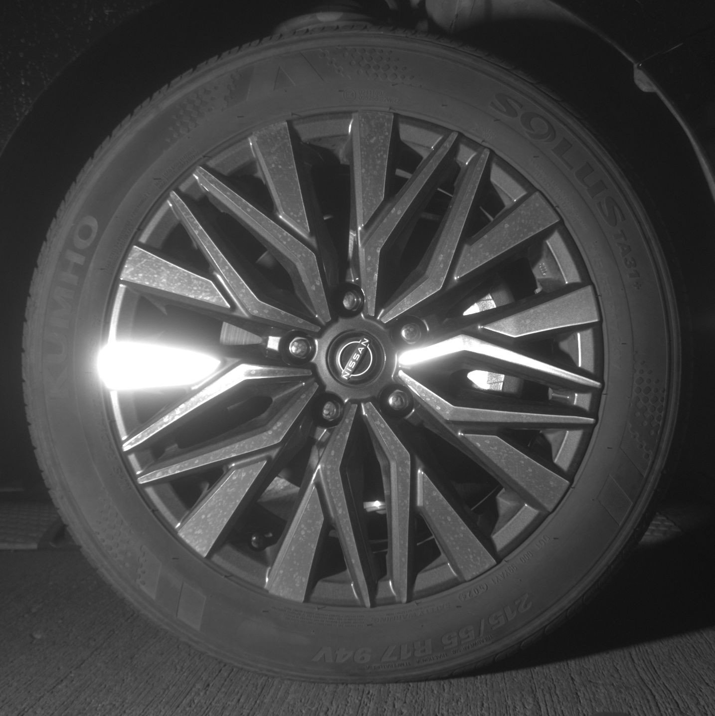 Thumbnail: 2025 Nissan Altima - 13