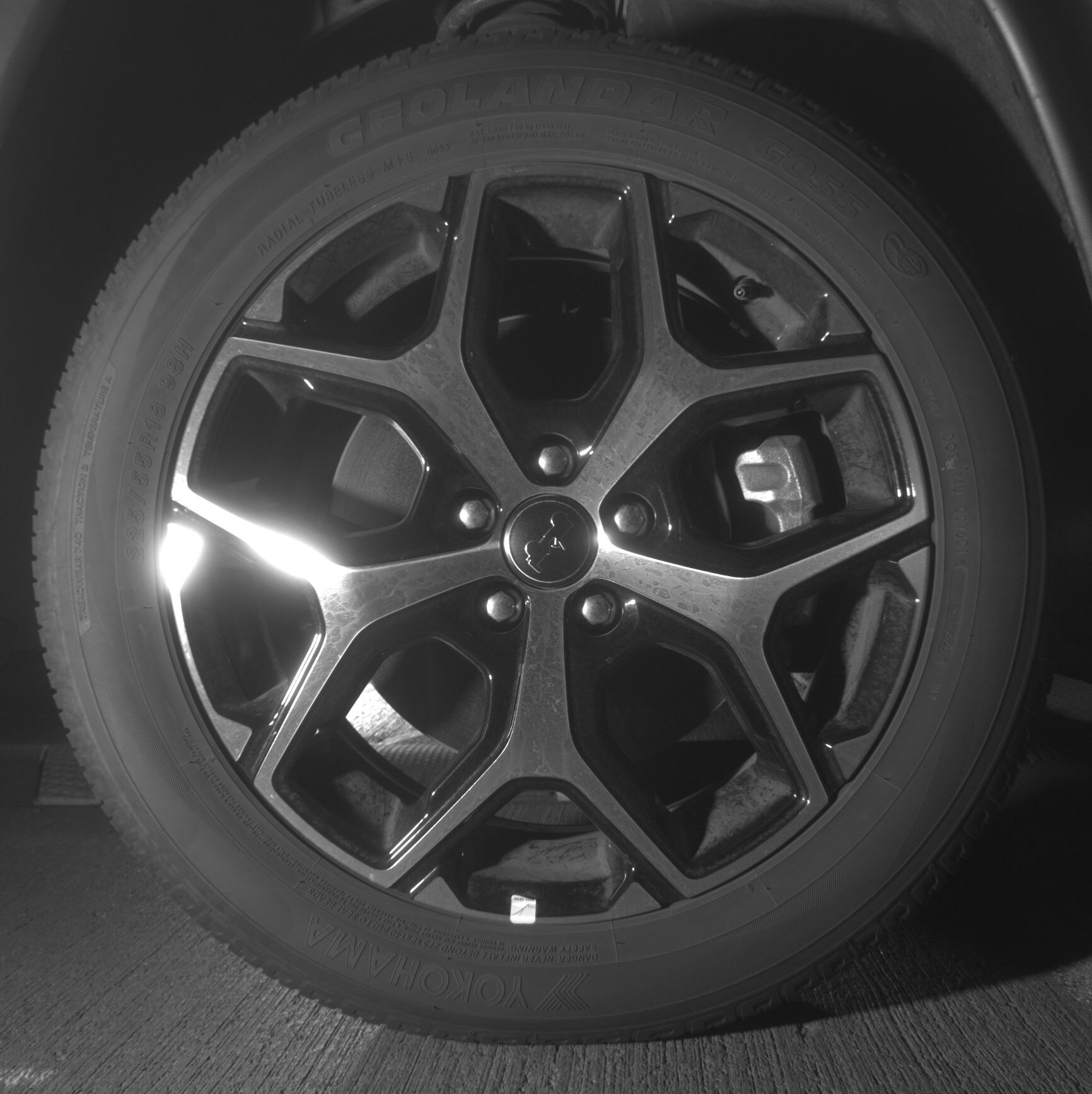 Thumbnail: 2025 Jeep Compass - 10