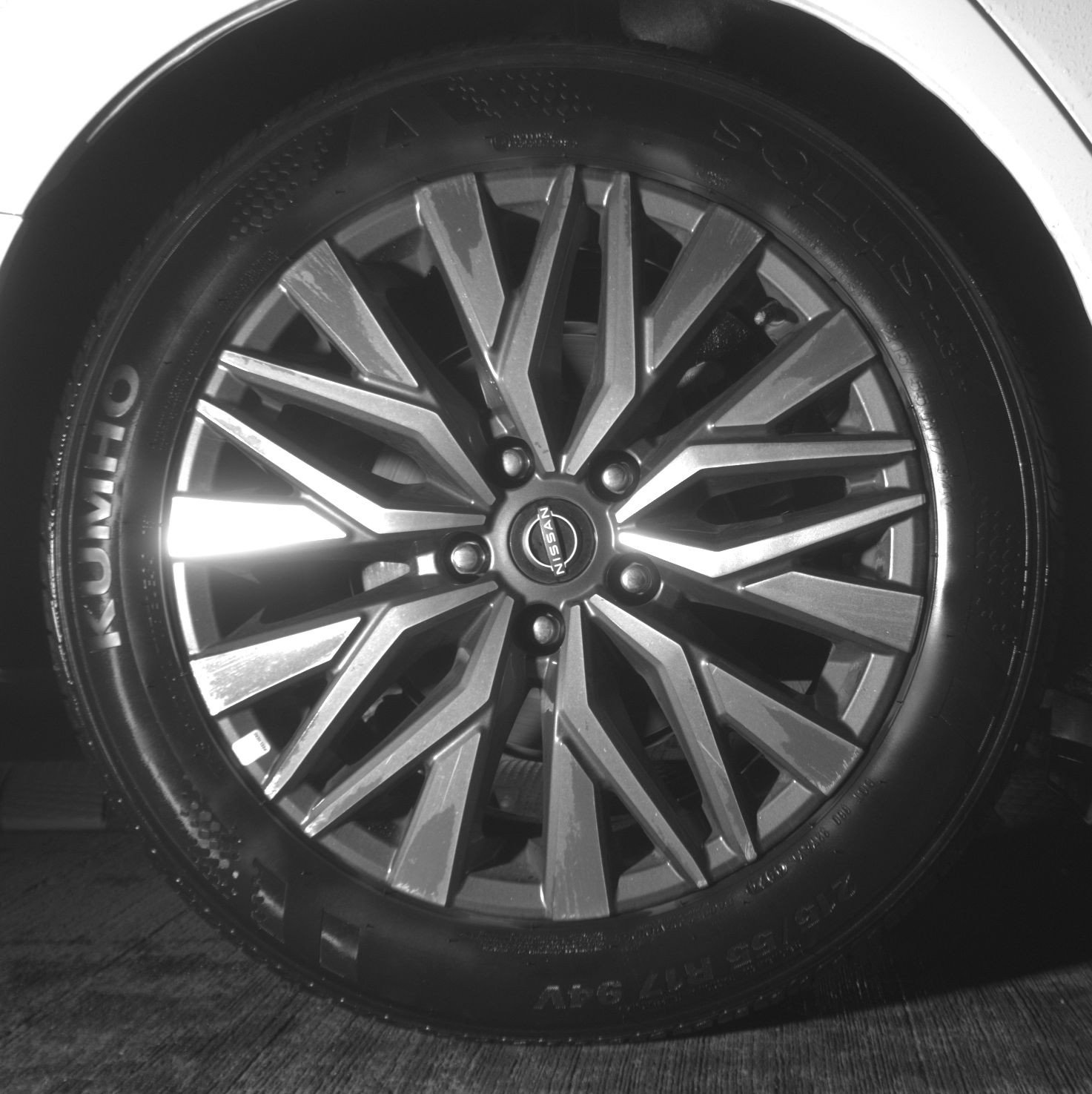 Thumbnail: 2025 Nissan Altima - 15