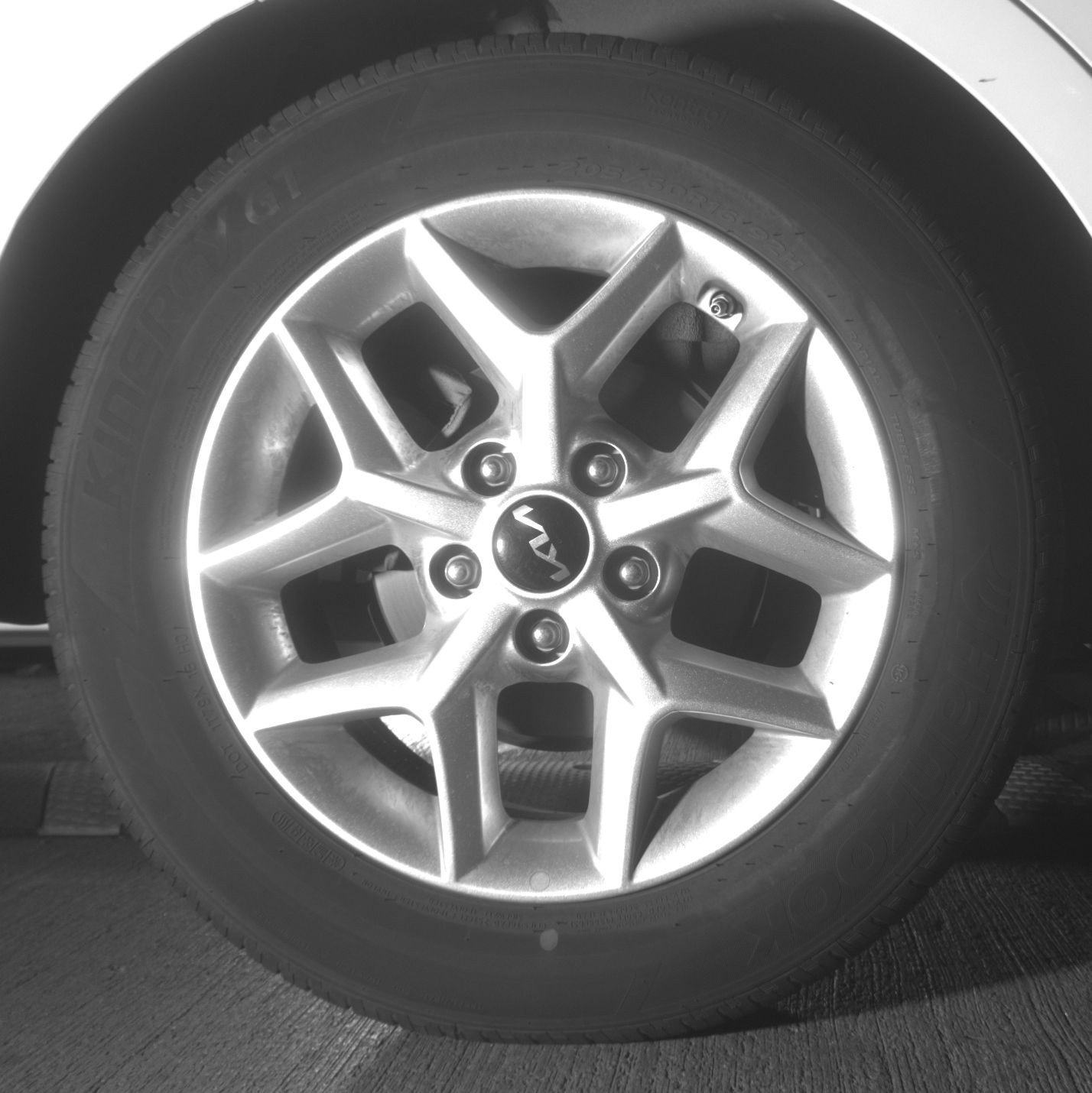 Thumbnail: 2025 Kia Soul - 15