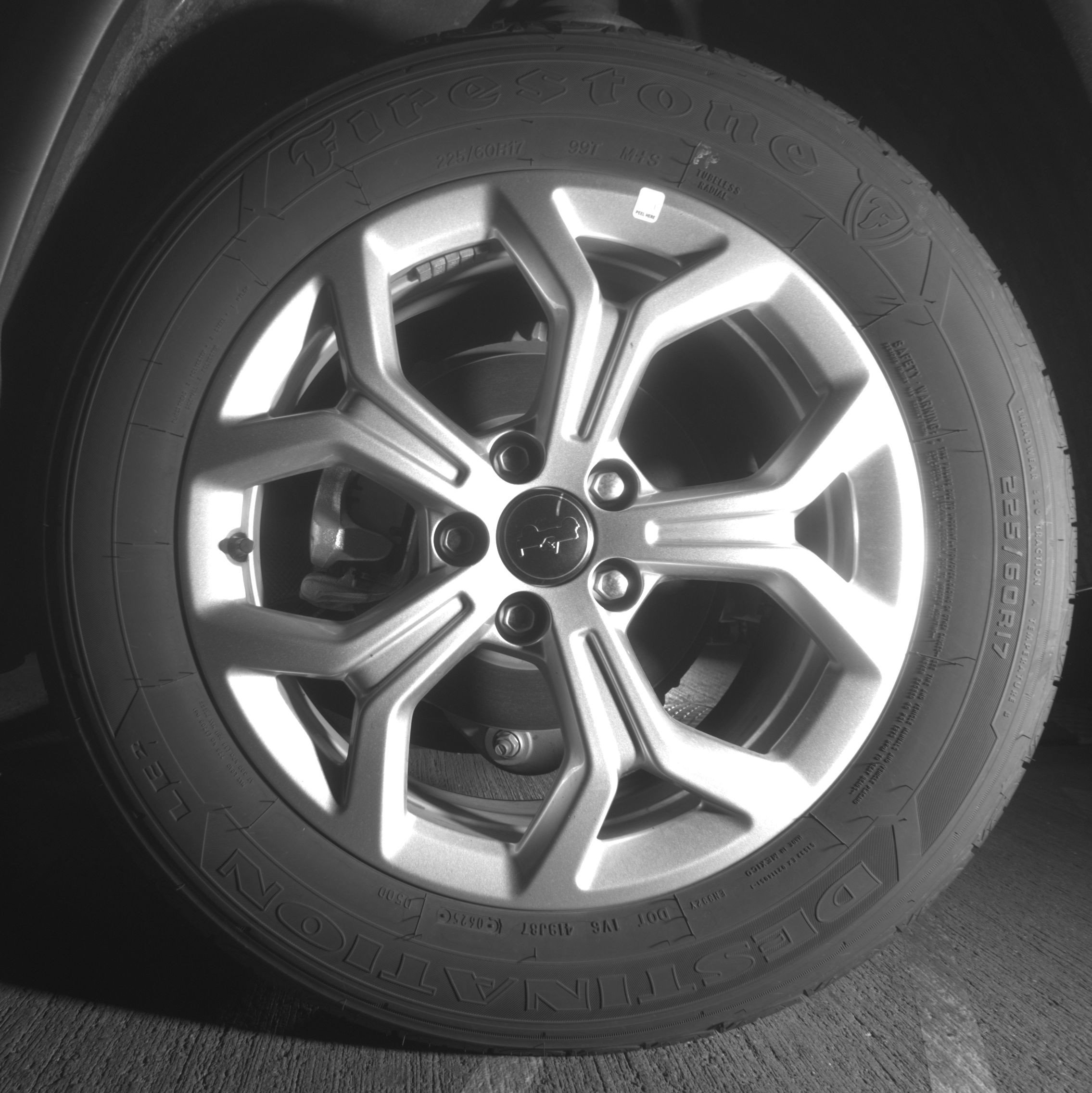 Thumbnail: 2025 Jeep Compass - 14