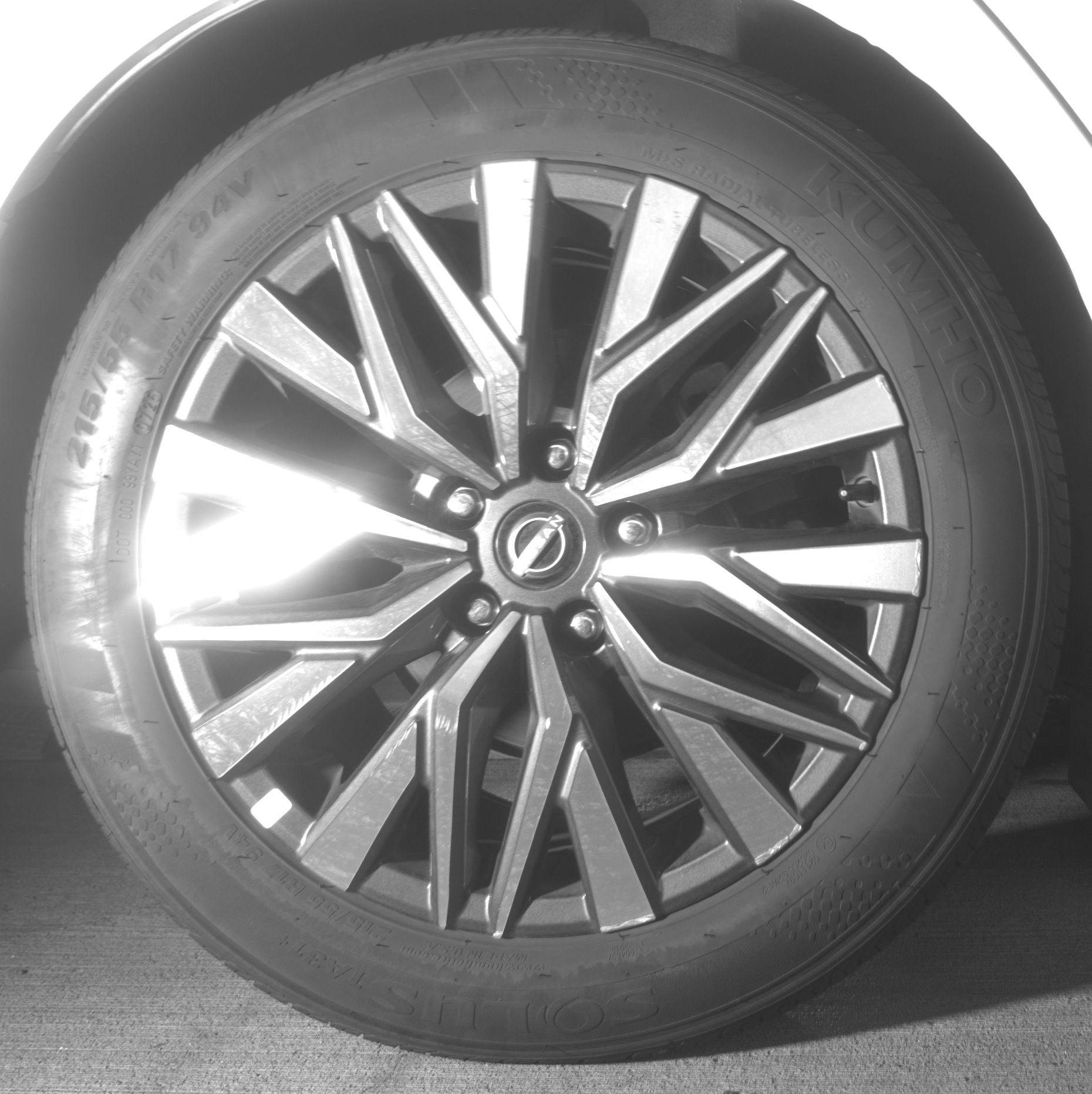 Thumbnail: 2025 Nissan Altima - 12