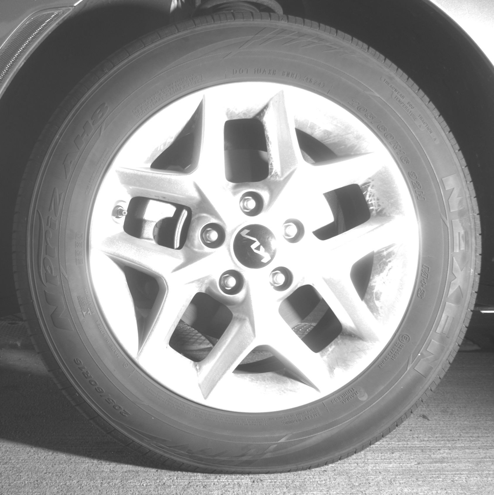 Thumbnail: 2025 Kia Soul - 17