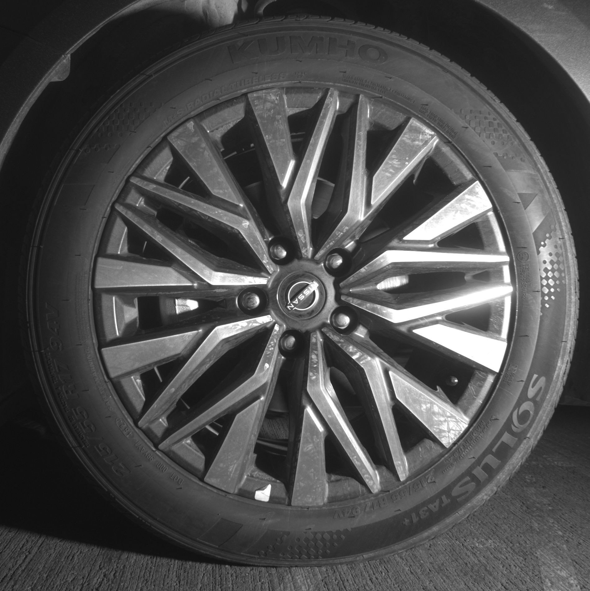 Thumbnail: 2025 Nissan Altima - 12