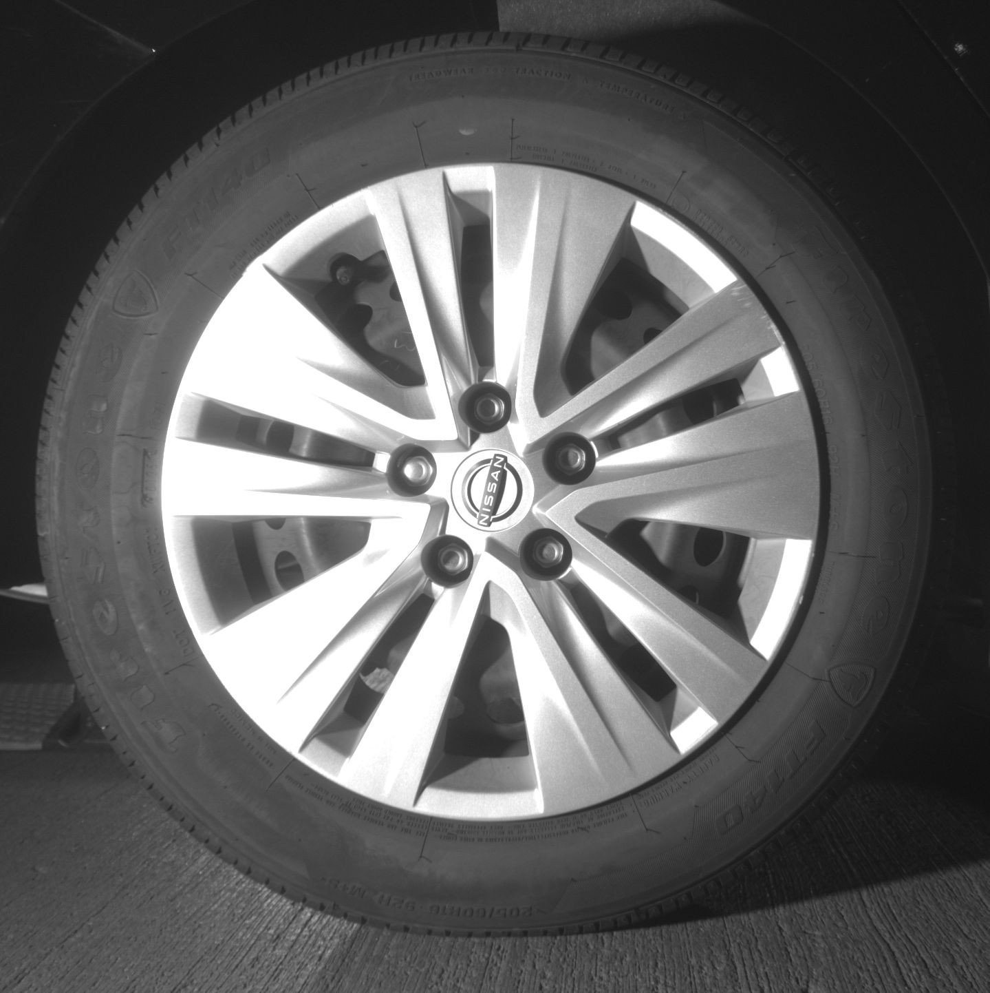 Thumbnail: 2025 Nissan Sentra - 15