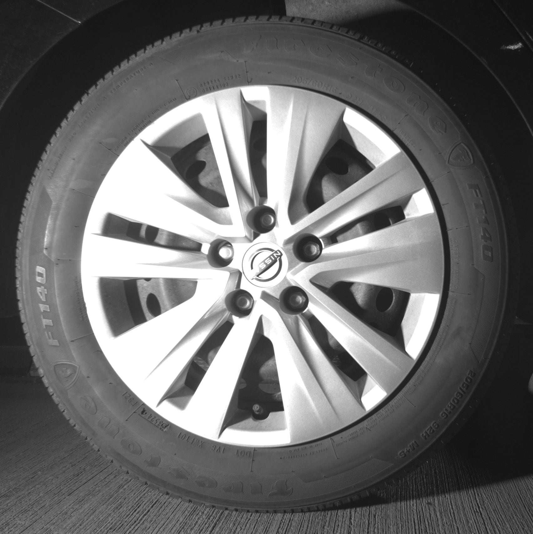 Thumbnail: 2025 Nissan Sentra - 12