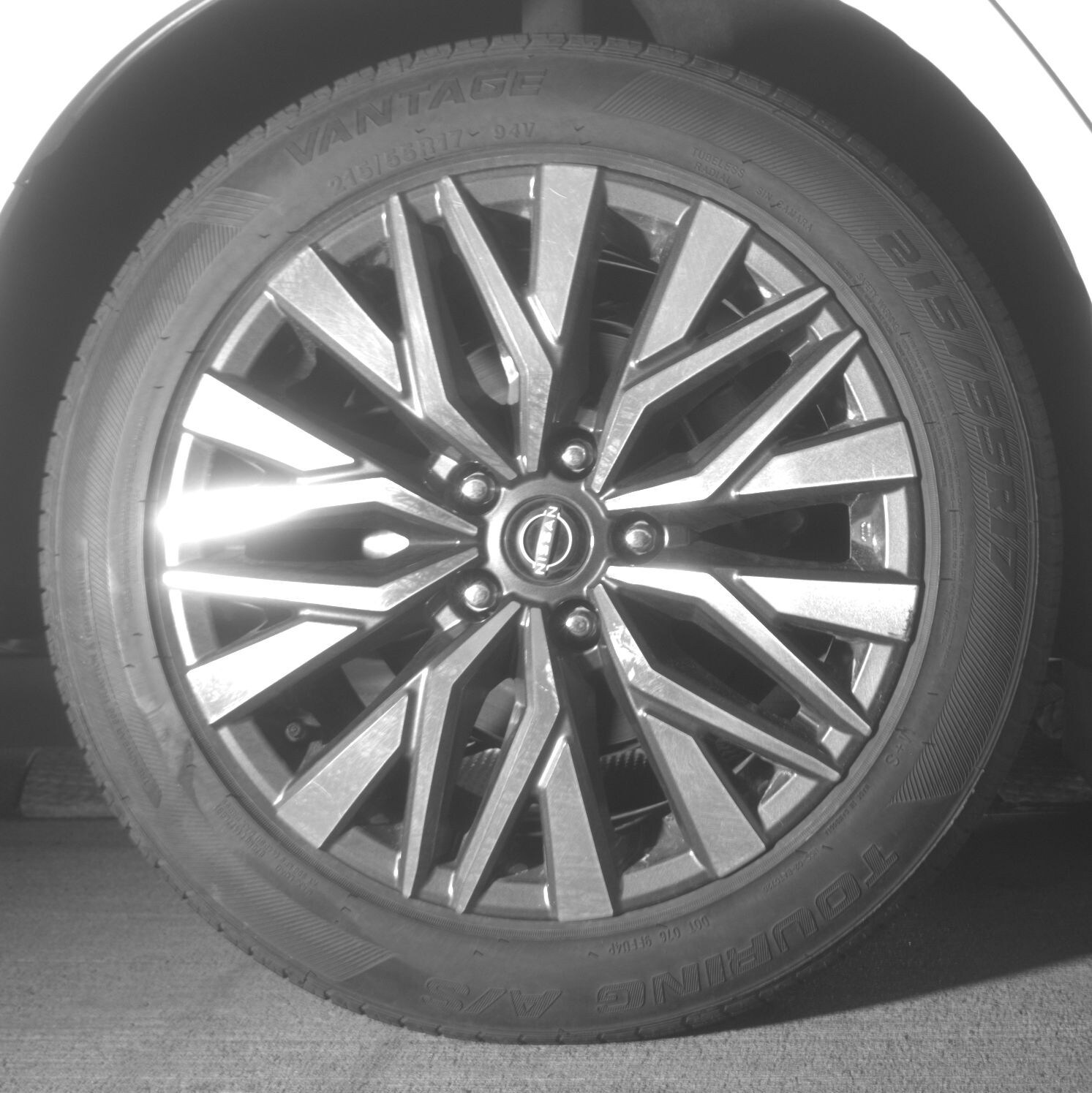 Thumbnail: 2025 Nissan Altima - 12