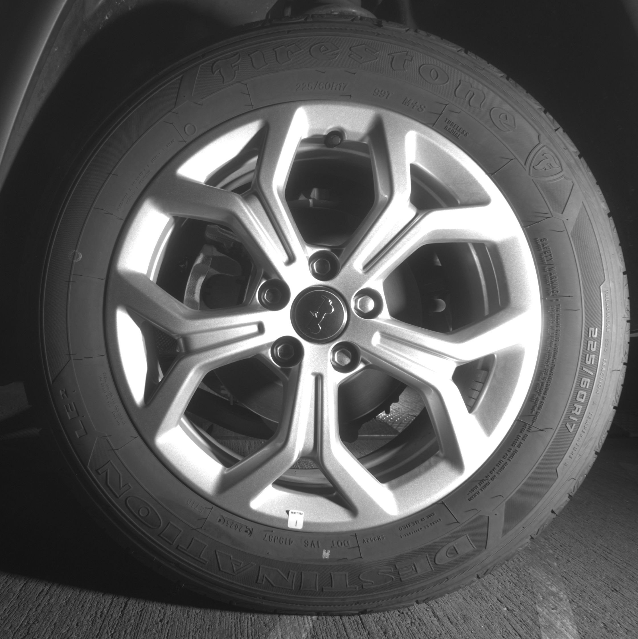 Thumbnail: 2025 Jeep Compass - 14