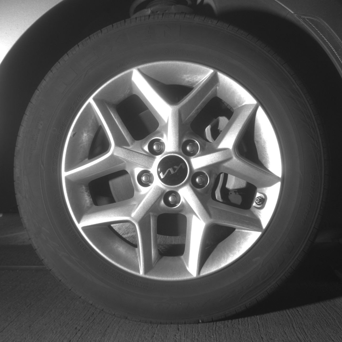 Thumbnail: 2025 Kia Soul - 13