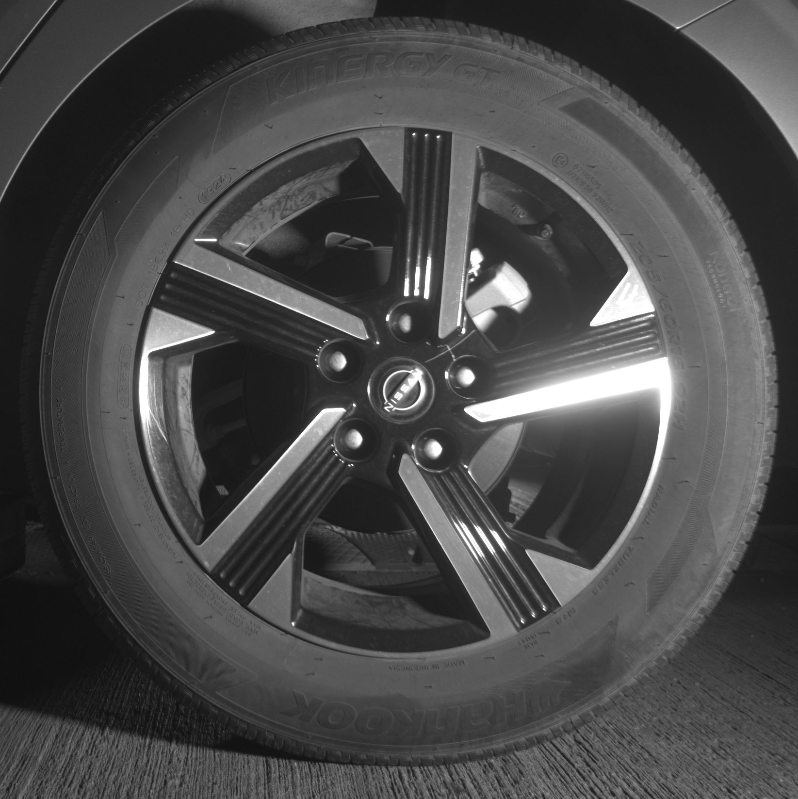 Thumbnail: 2025 Nissan Sentra - 11