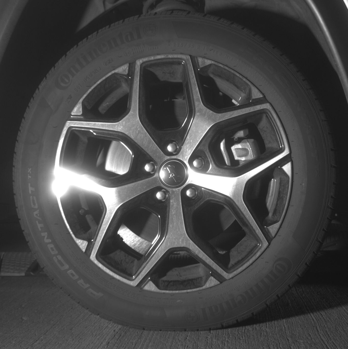 Thumbnail: 2025 Jeep Compass - 10